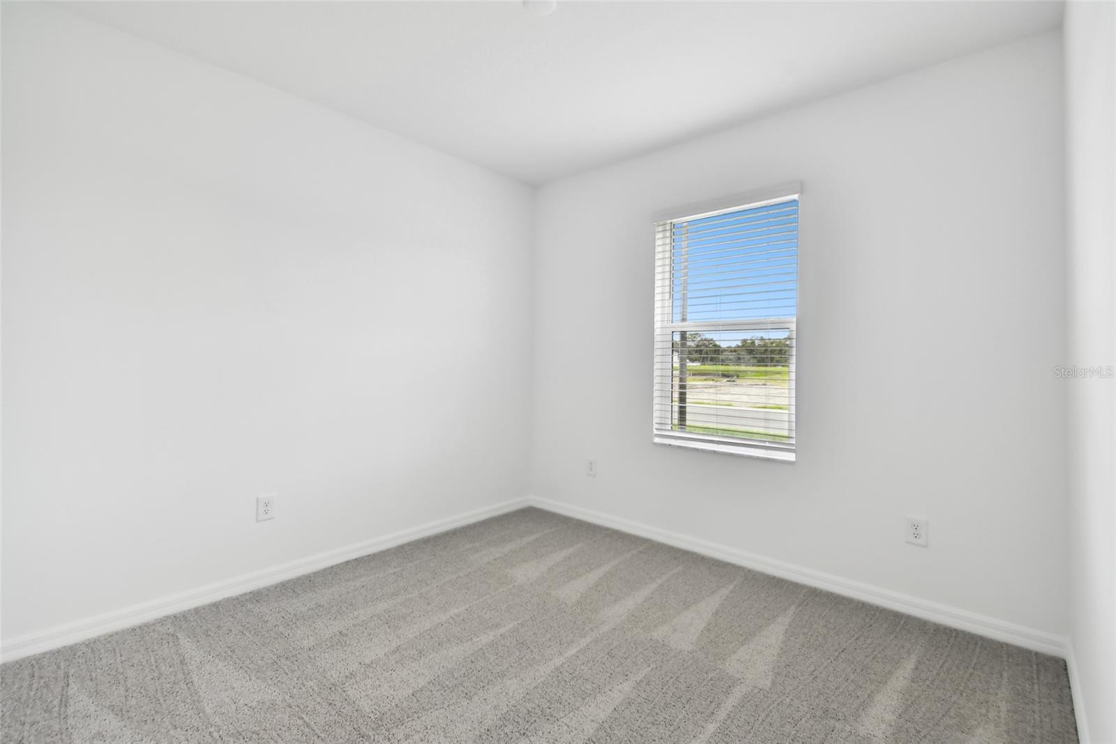 9737 LAST LIGHT GLN, PARRISH, FL, 34219
