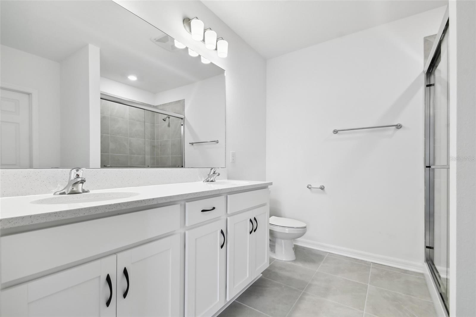 9737 LAST LIGHT GLN, PARRISH, FL, 34219