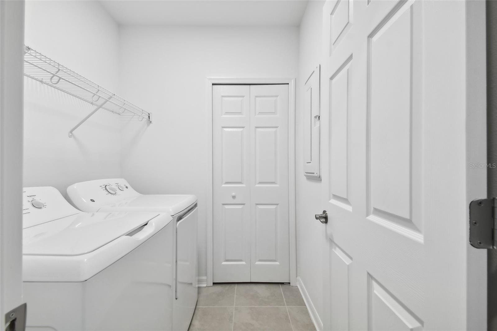 9737 LAST LIGHT GLN, PARRISH, FL, 34219
