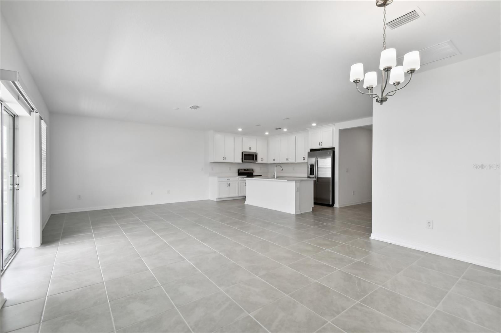 9737 LAST LIGHT GLN, PARRISH, FL, 34219