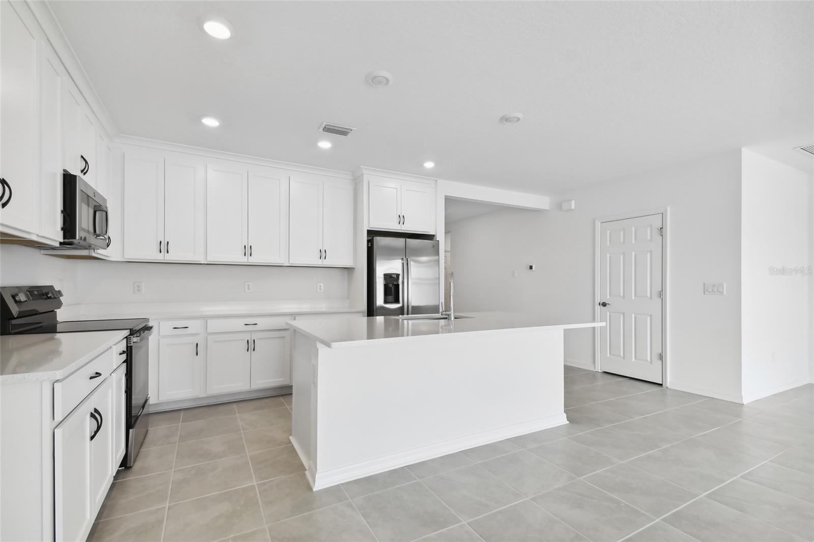 9737 LAST LIGHT GLN, PARRISH, FL, 34219