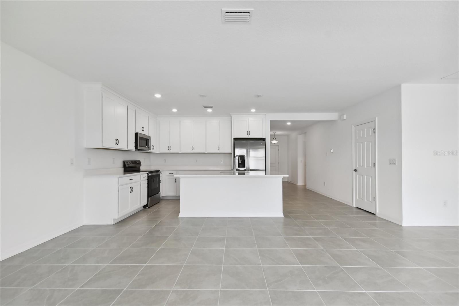 9737 LAST LIGHT GLN, PARRISH, FL, 34219