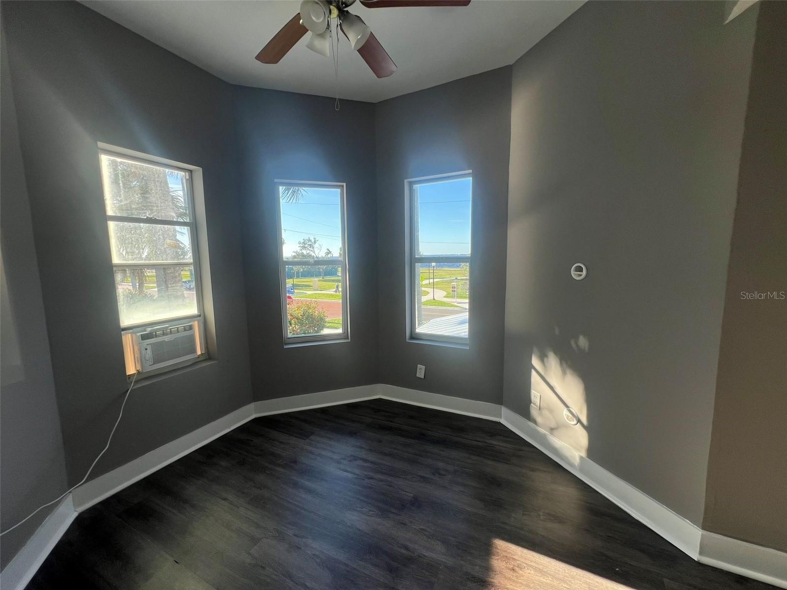 565 W RETTA ESPLANADE #A, PUNTA GORDA, FL, 33950