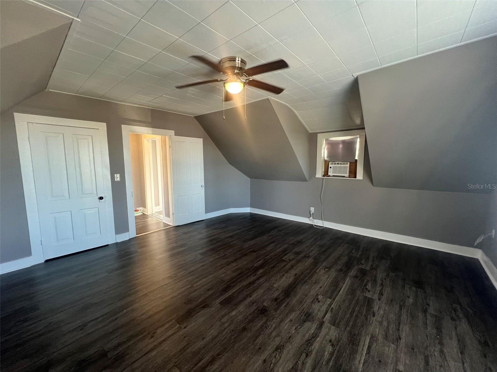 565 W RETTA ESPLANADE #A, PUNTA GORDA, FL, 33950