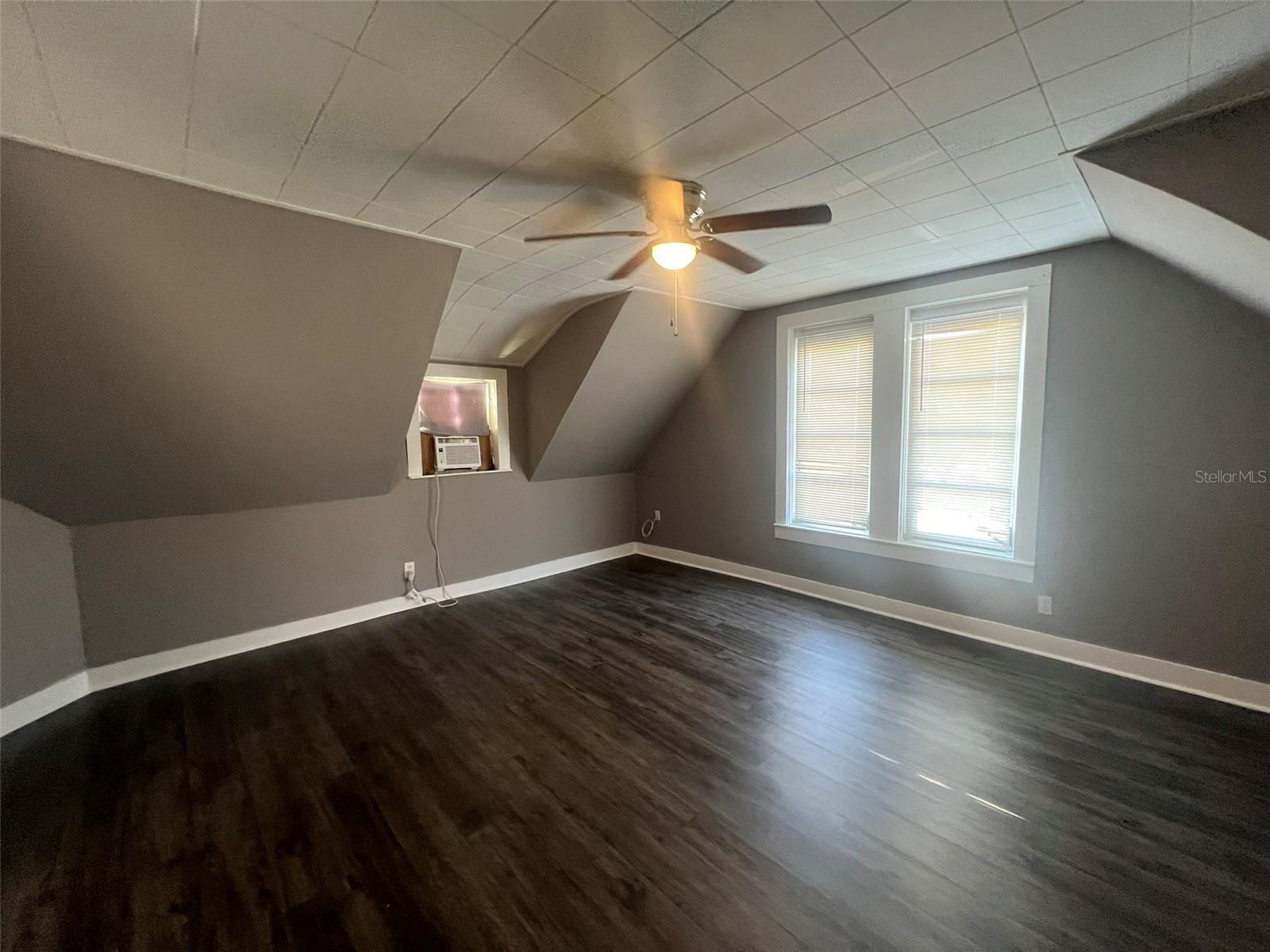 565 W RETTA ESPLANADE #A, PUNTA GORDA, FL, 33950