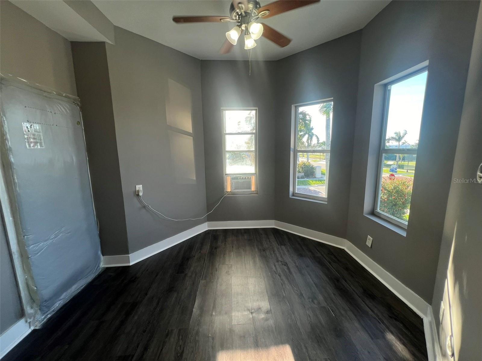 565 W RETTA ESPLANADE #A, PUNTA GORDA, FL, 33950
