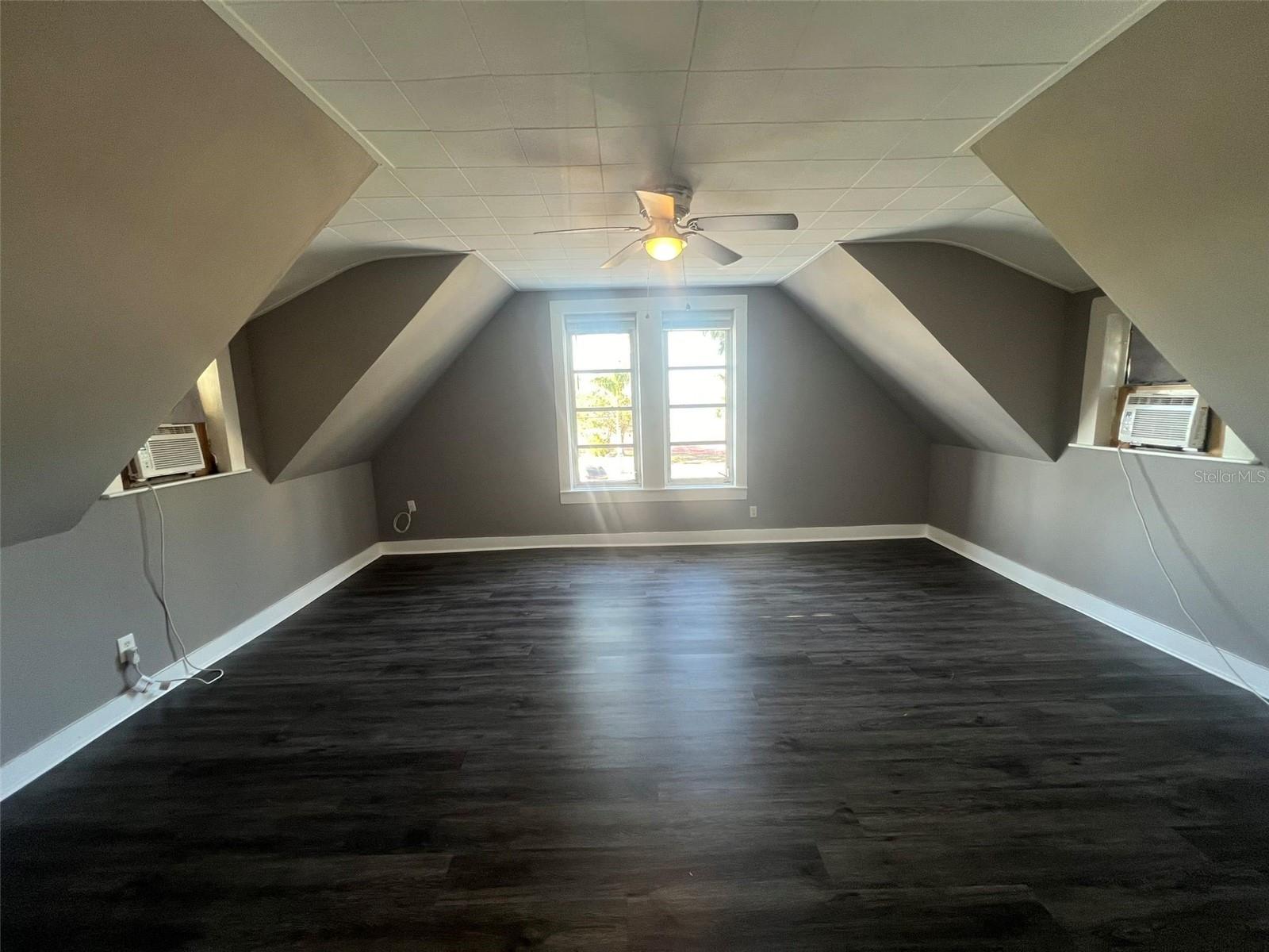 565 W RETTA ESPLANADE #A, PUNTA GORDA, FL, 33950