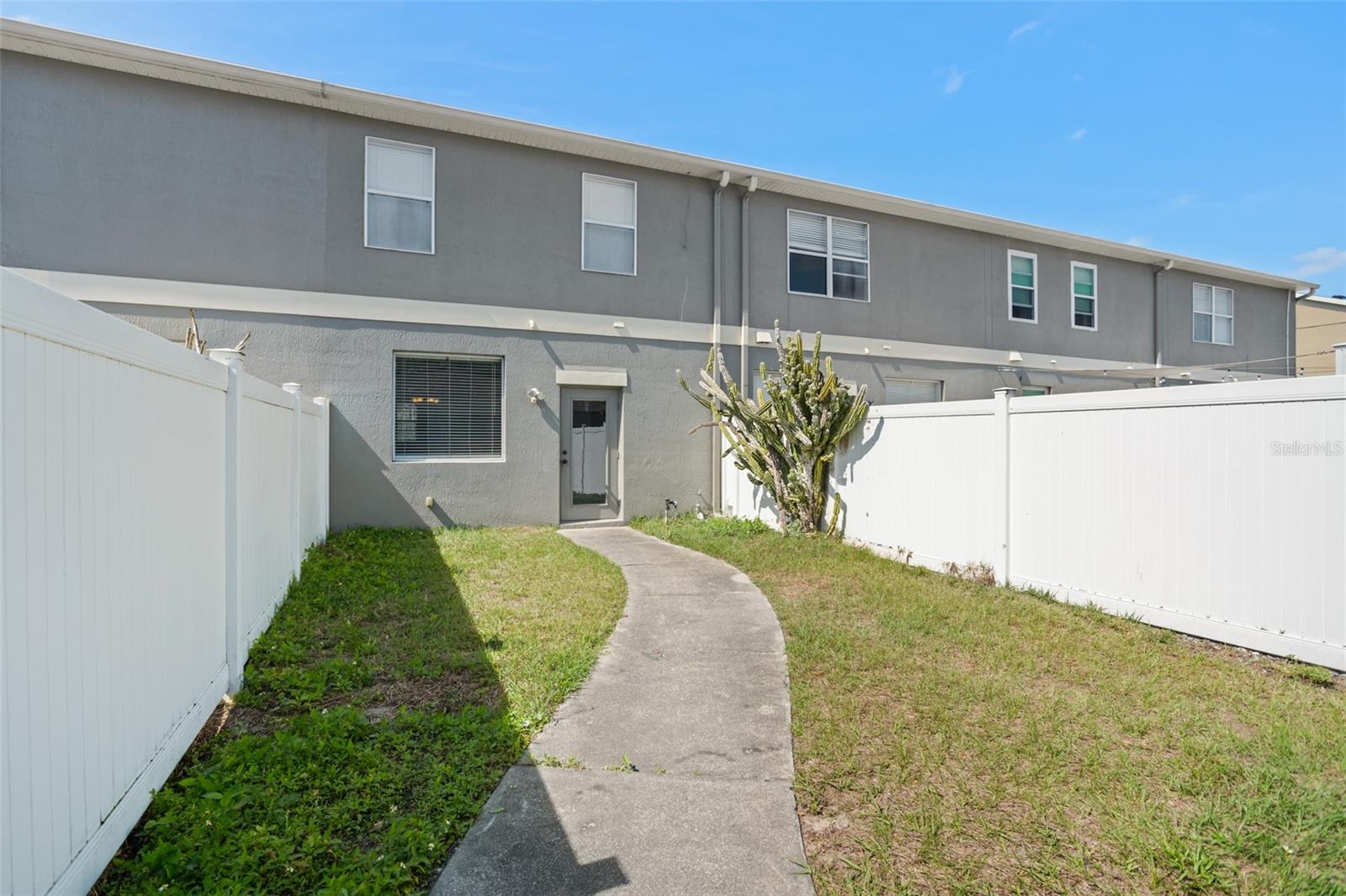 8863 NEWMARKET DR, WINDERMERE, FL, 34786