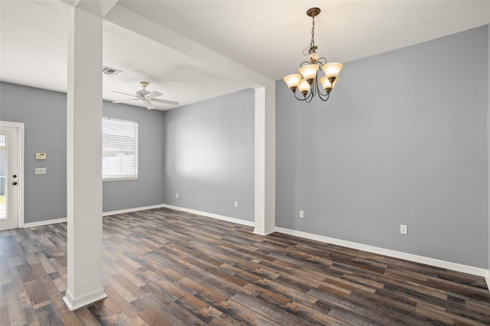 8863 NEWMARKET DR, WINDERMERE, FL, 34786