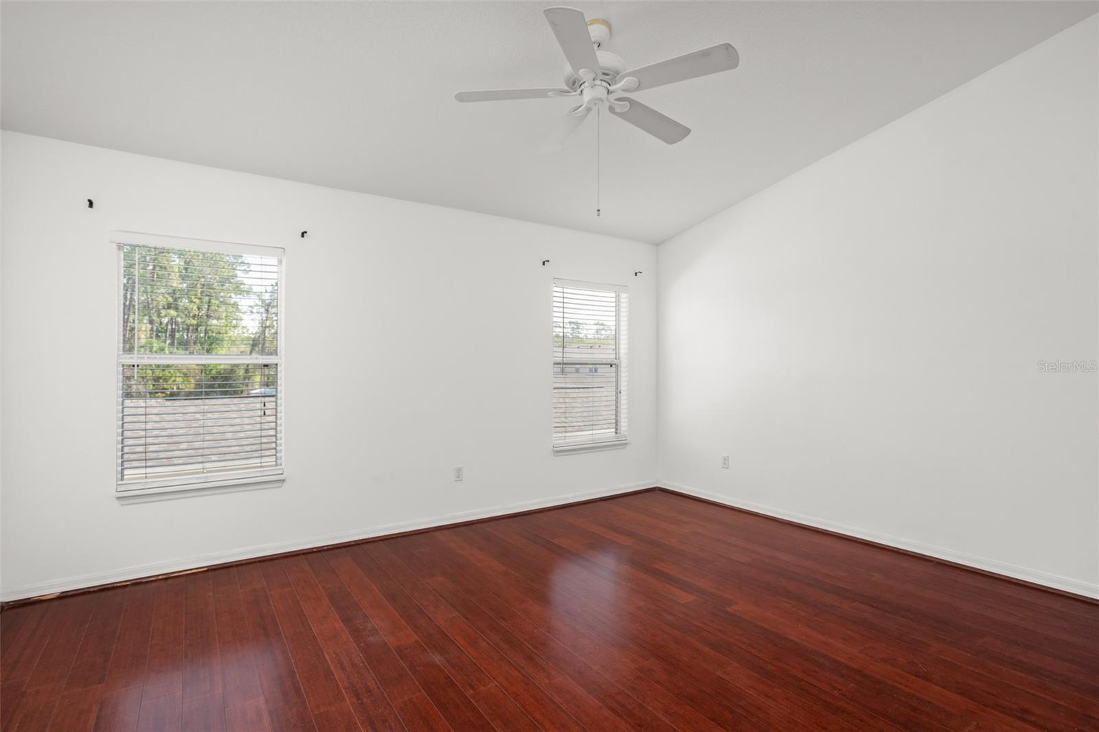 8863 NEWMARKET DR, WINDERMERE, FL, 34786