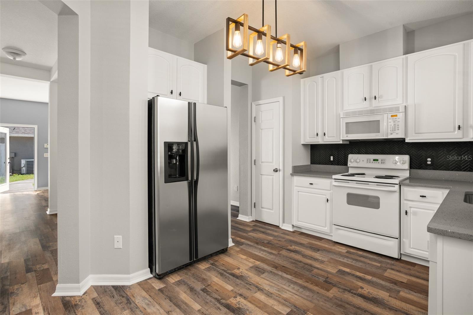 8863 NEWMARKET DR, WINDERMERE, FL, 34786