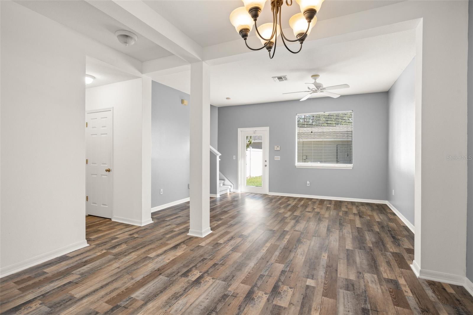 8863 NEWMARKET DR, WINDERMERE, FL, 34786