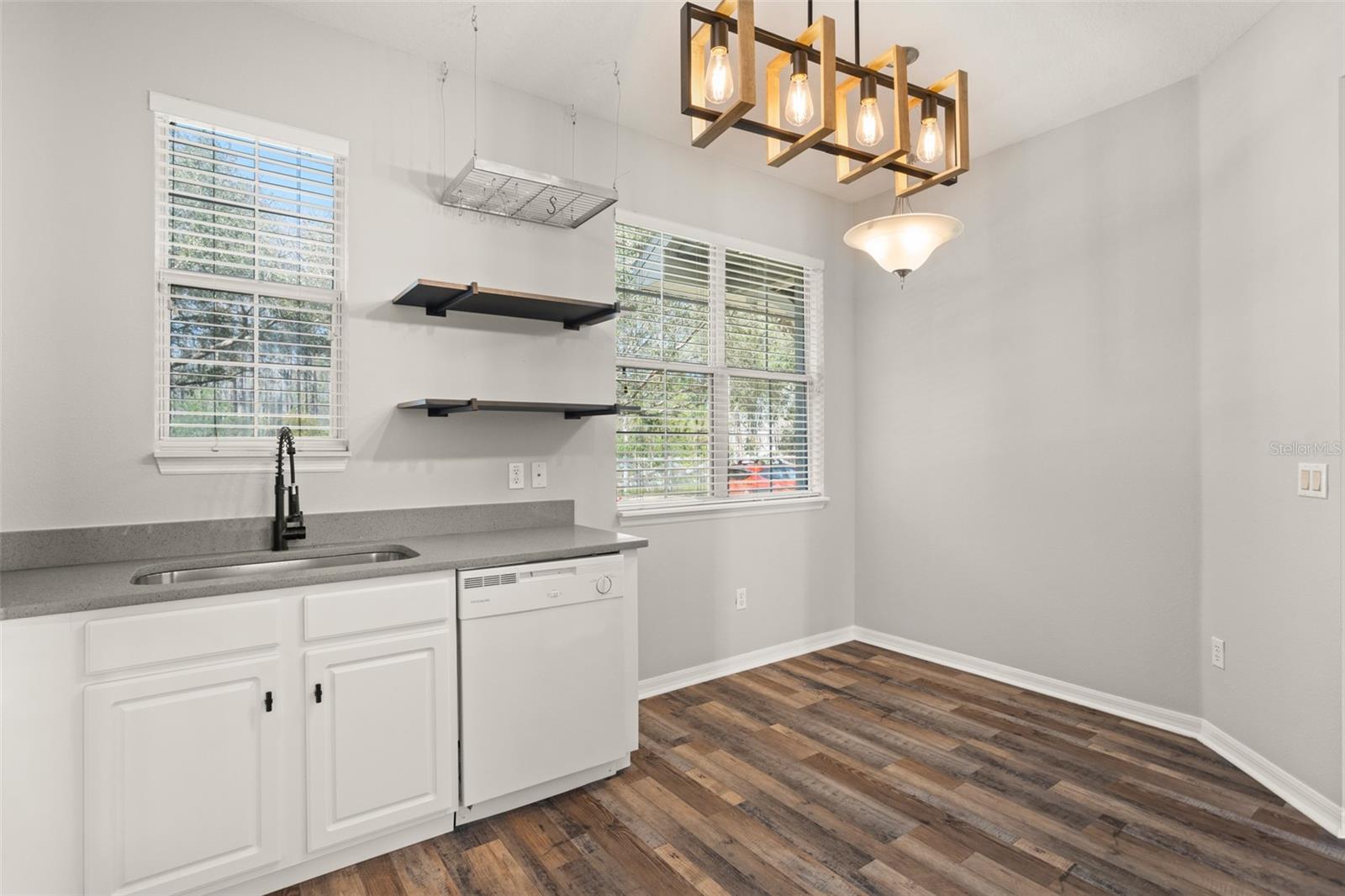 8863 NEWMARKET DR, WINDERMERE, FL, 34786