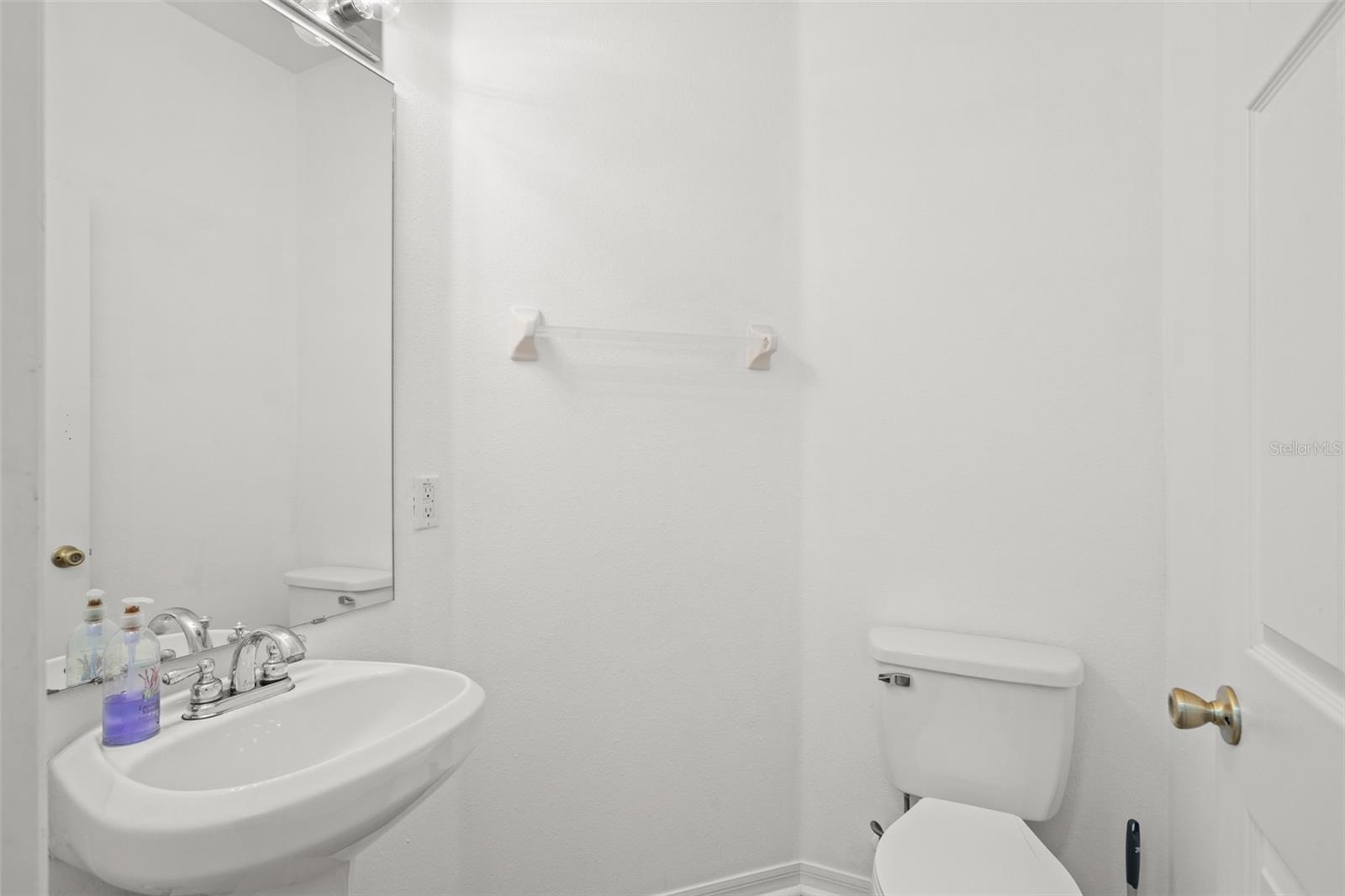 8863 NEWMARKET DR, WINDERMERE, FL, 34786
