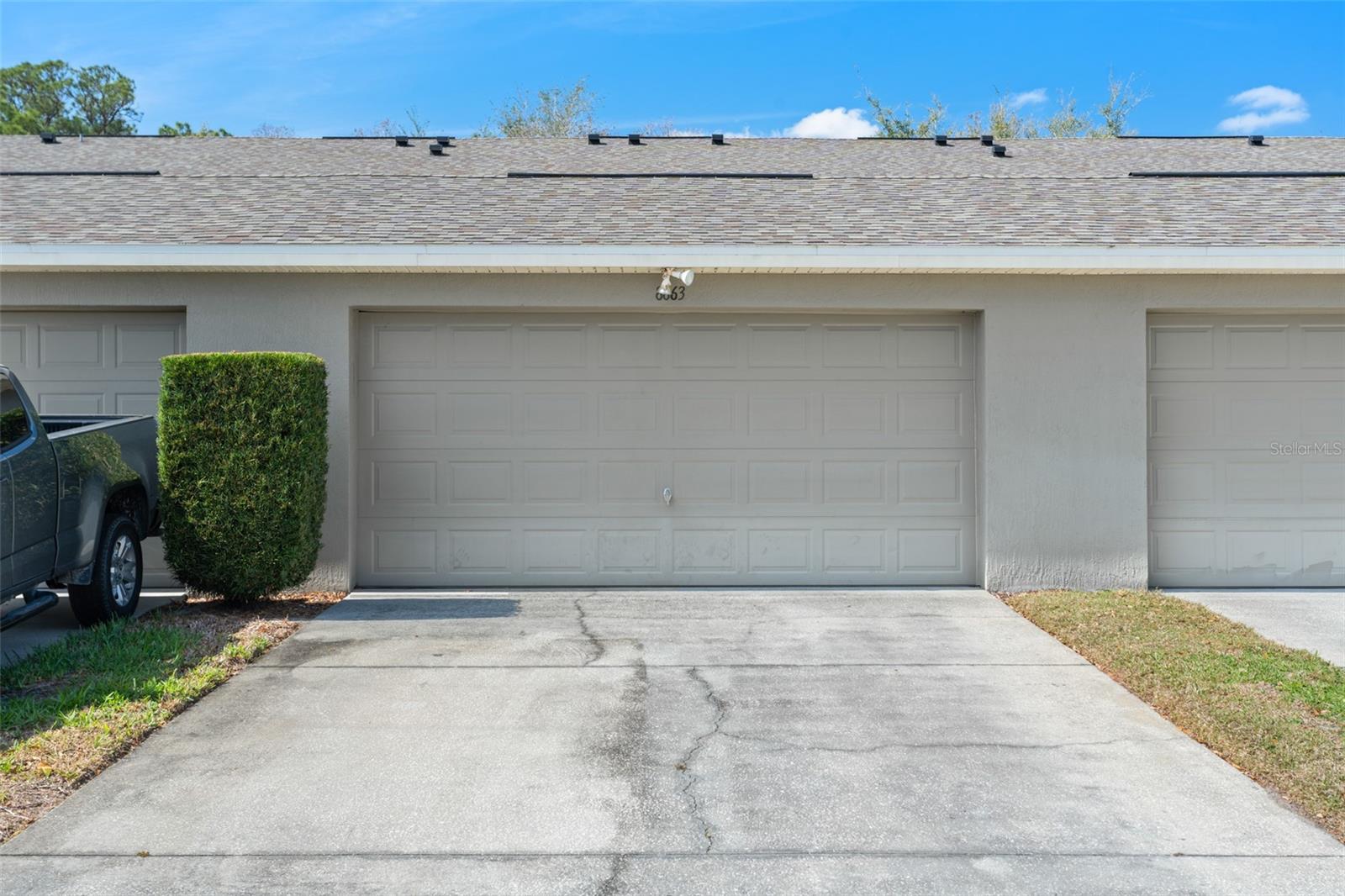 8863 NEWMARKET DR, WINDERMERE, FL, 34786