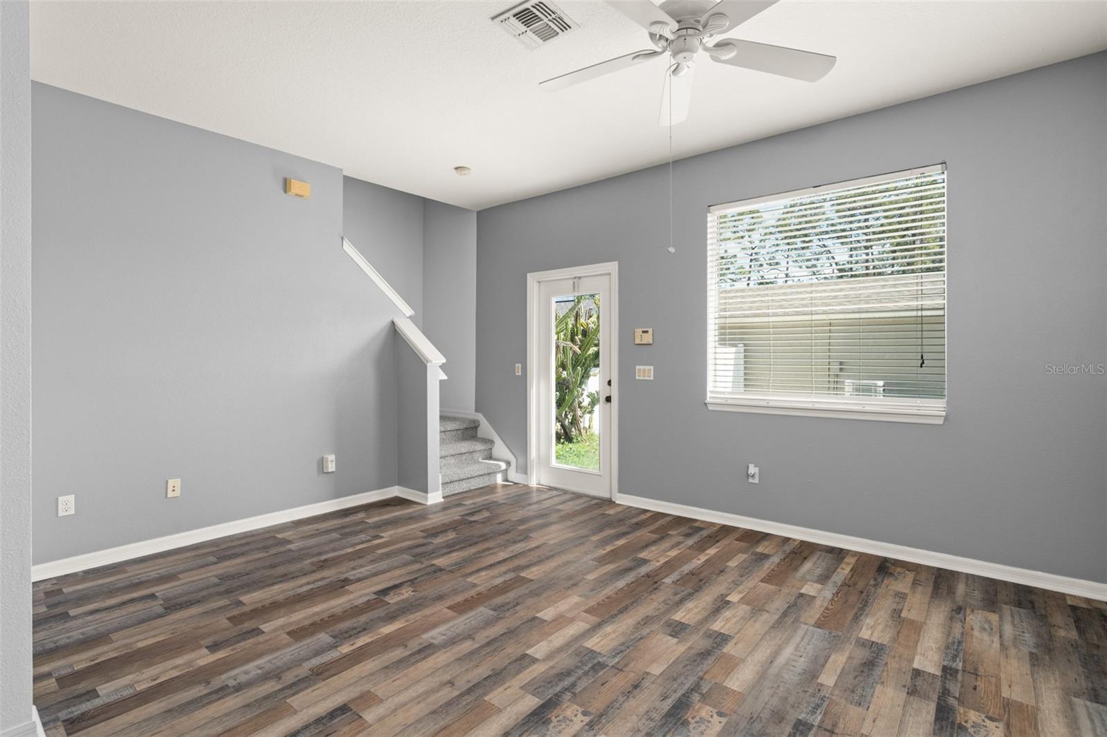 8863 NEWMARKET DR, WINDERMERE, FL, 34786