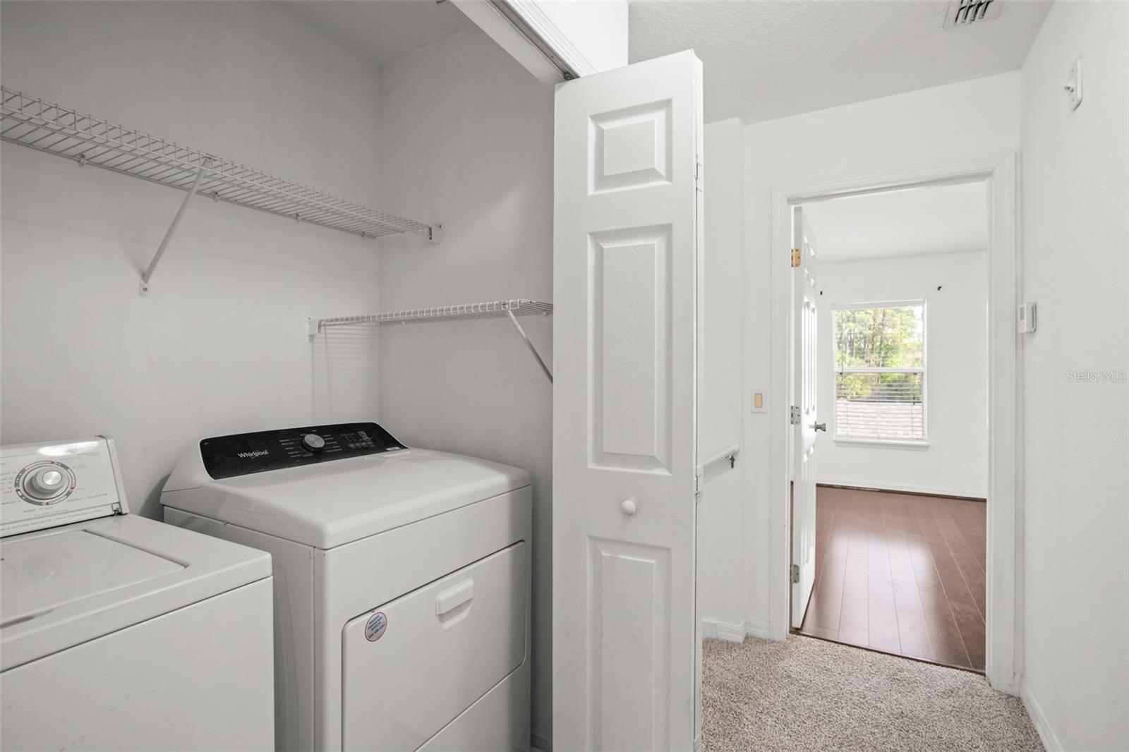 8863 NEWMARKET DR, WINDERMERE, FL, 34786