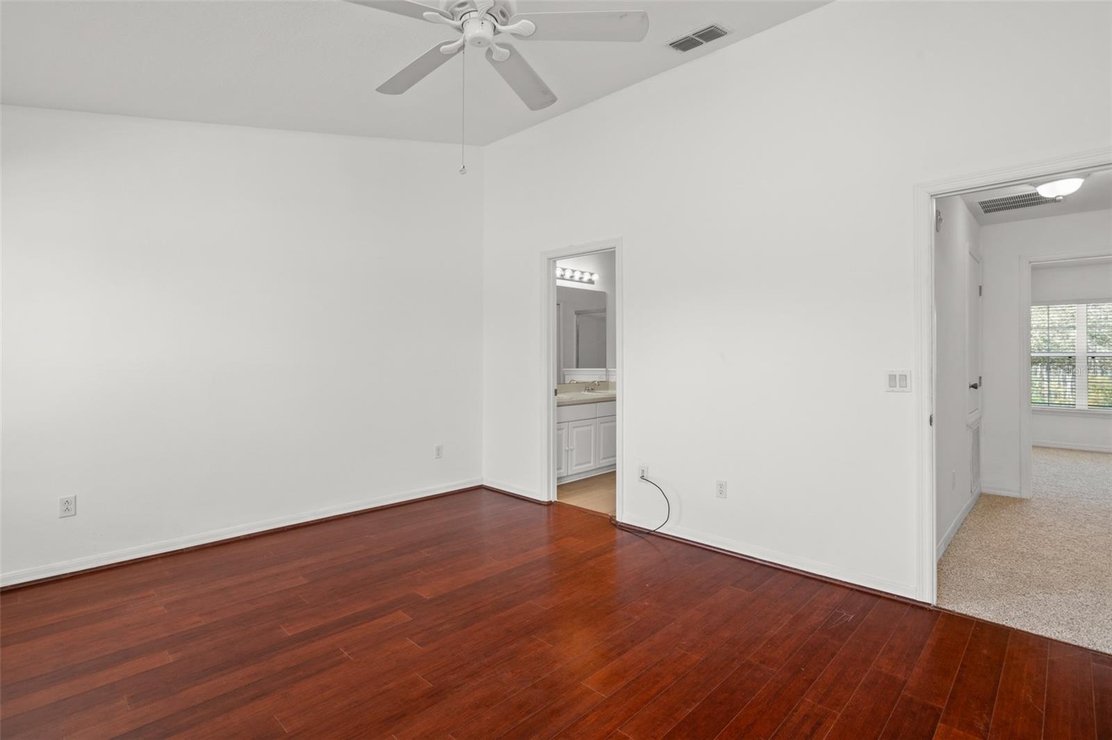 8863 NEWMARKET DR, WINDERMERE, FL, 34786