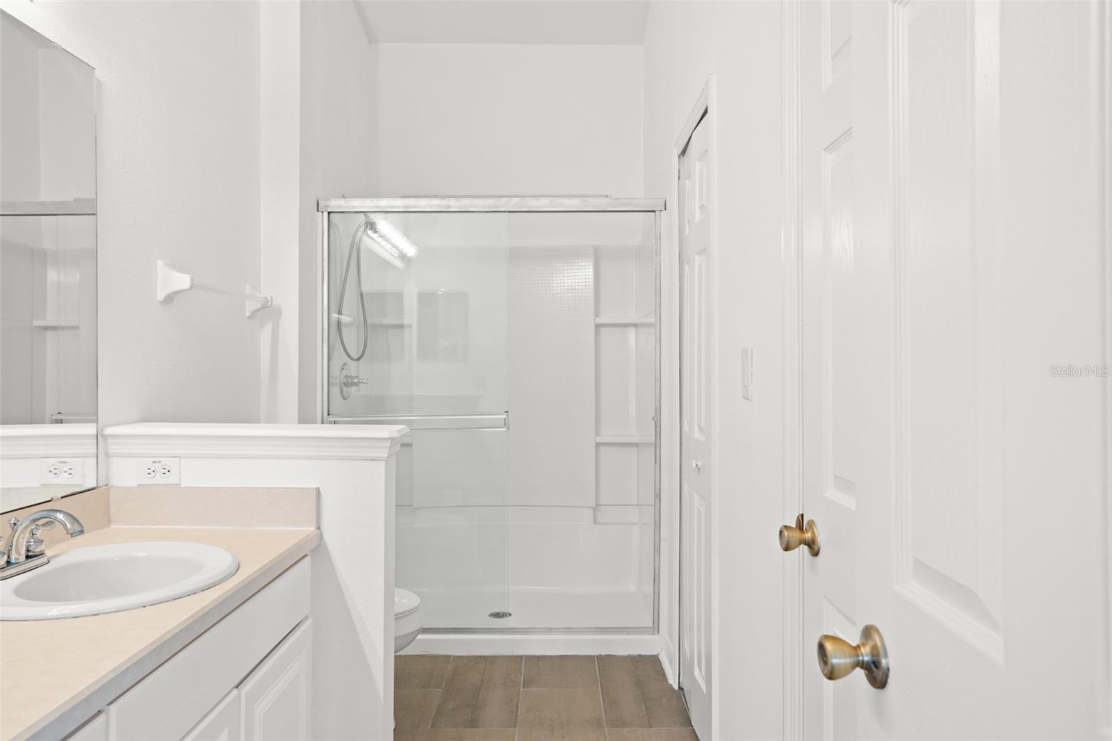 8863 NEWMARKET DR, WINDERMERE, FL, 34786