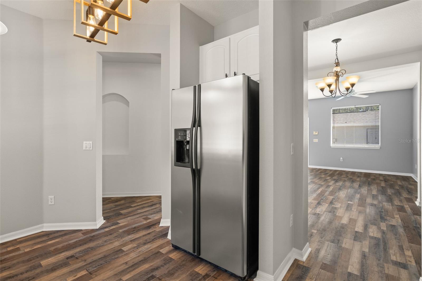 8863 NEWMARKET DR, WINDERMERE, FL, 34786