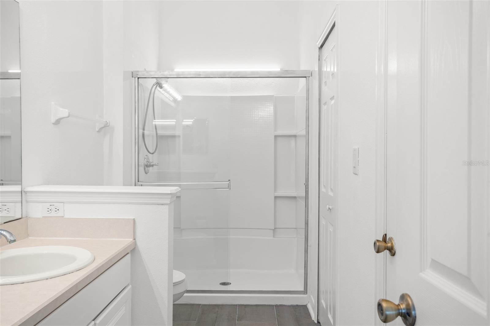 8863 NEWMARKET DR, WINDERMERE, FL, 34786