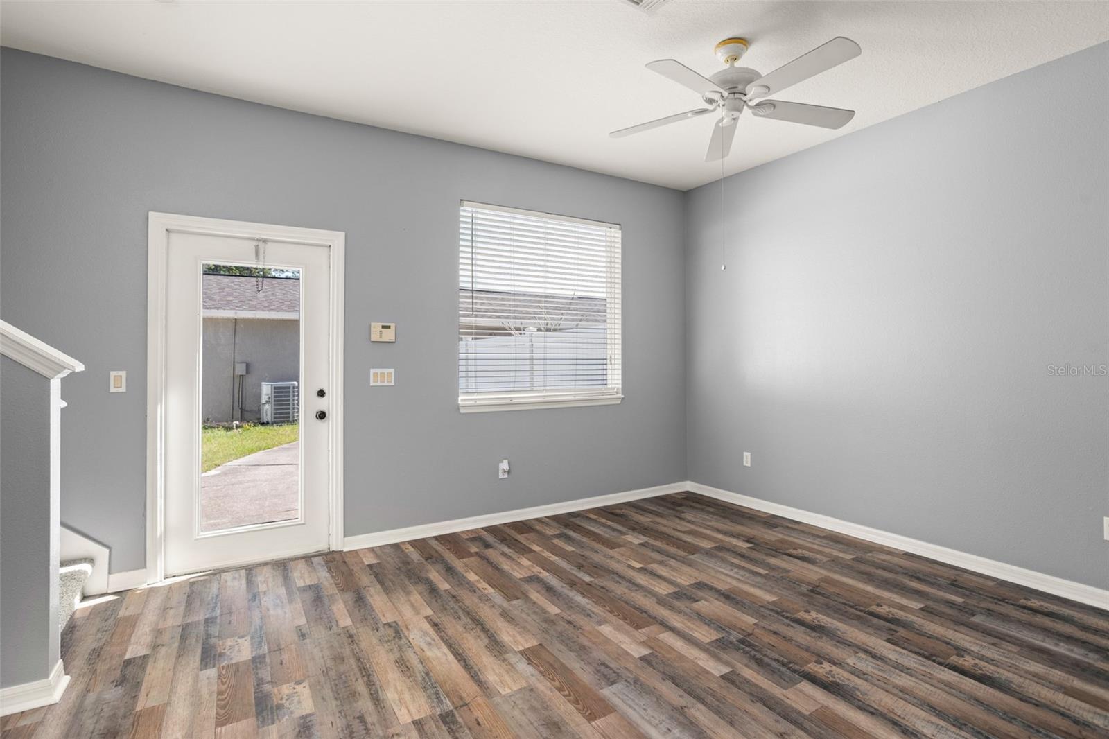 8863 NEWMARKET DR, WINDERMERE, FL, 34786