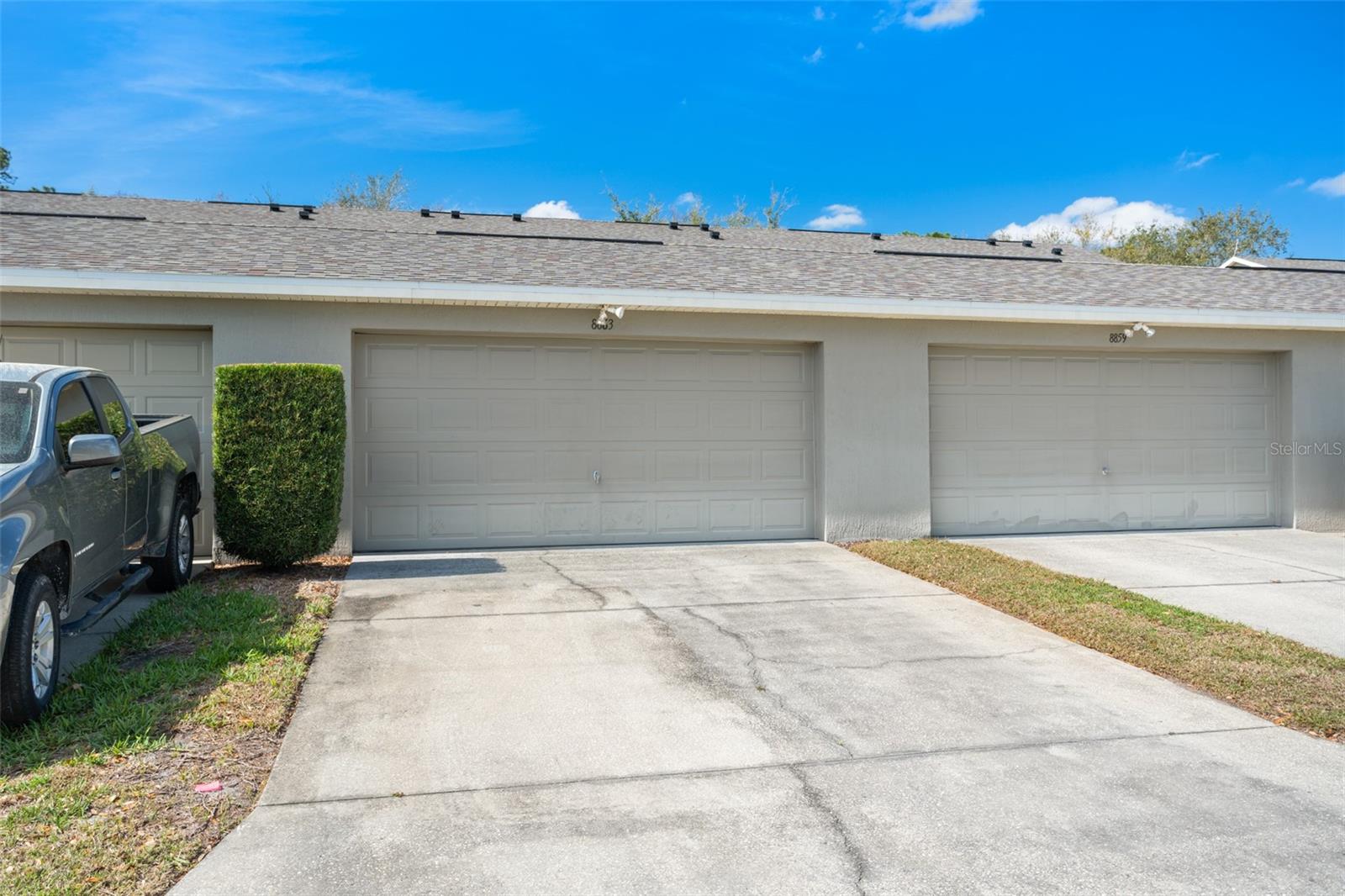 8863 NEWMARKET DR, WINDERMERE, FL, 34786