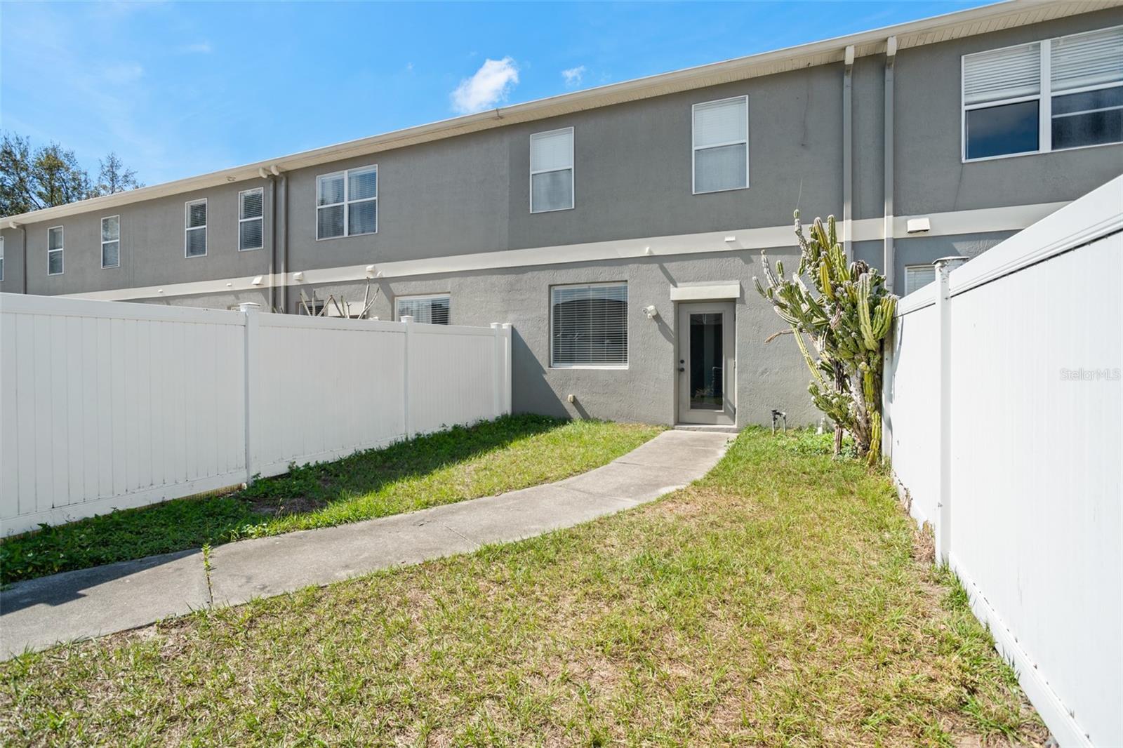 8863 NEWMARKET DR, WINDERMERE, FL, 34786