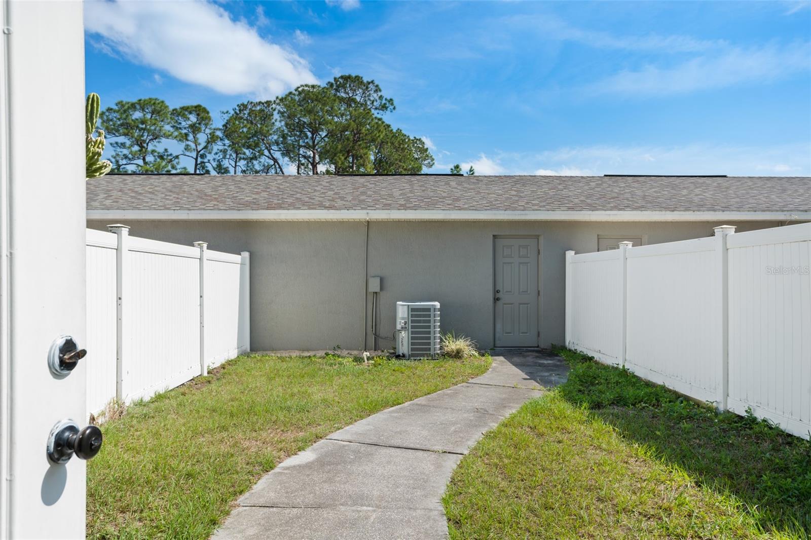 8863 NEWMARKET DR, WINDERMERE, FL, 34786