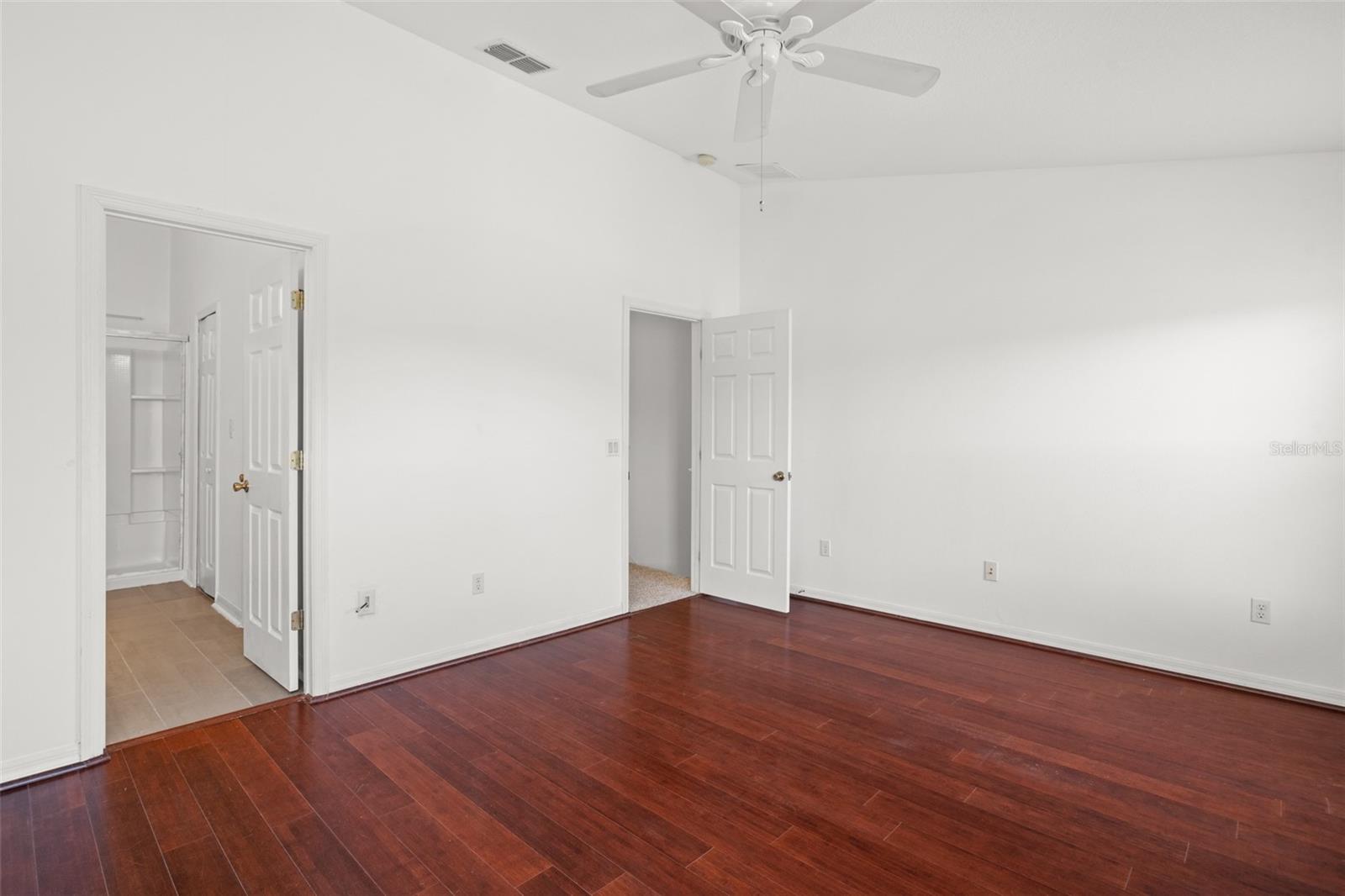 8863 NEWMARKET DR, WINDERMERE, FL, 34786