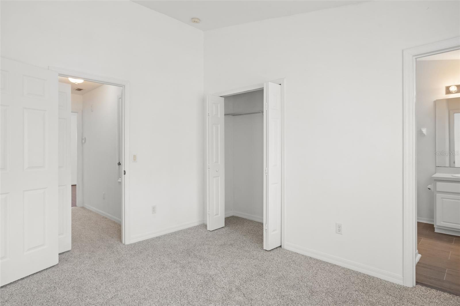 8863 NEWMARKET DR, WINDERMERE, FL, 34786