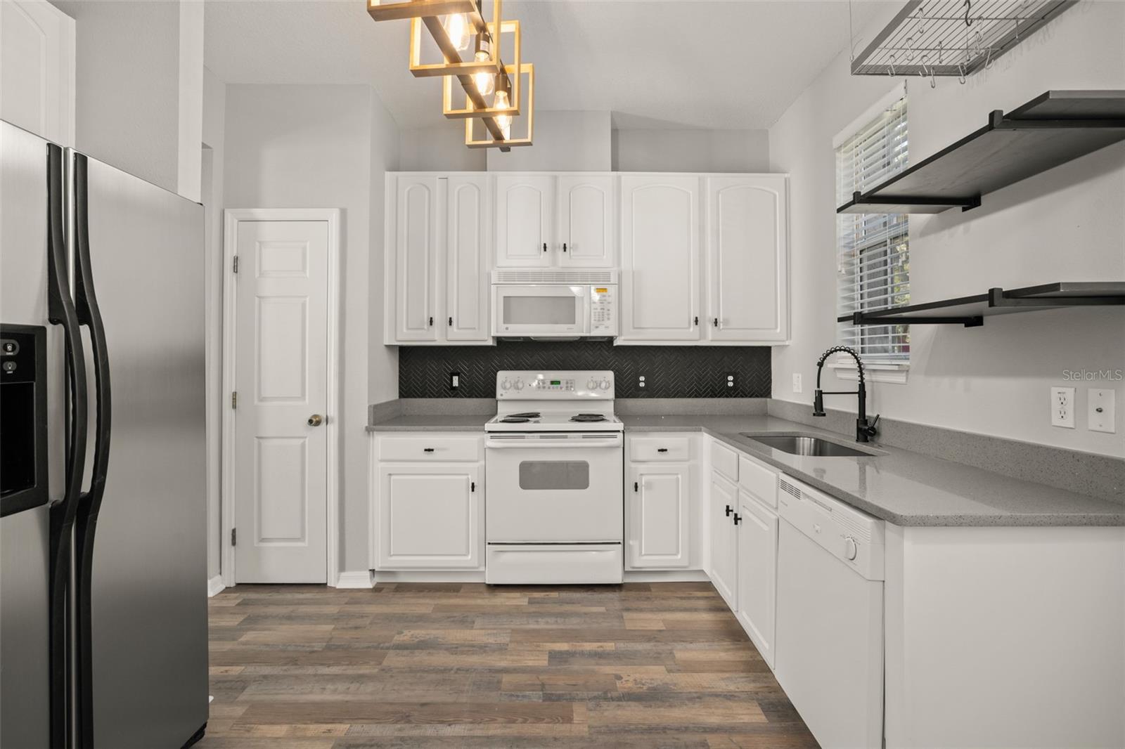 8863 NEWMARKET DR, WINDERMERE, FL, 34786