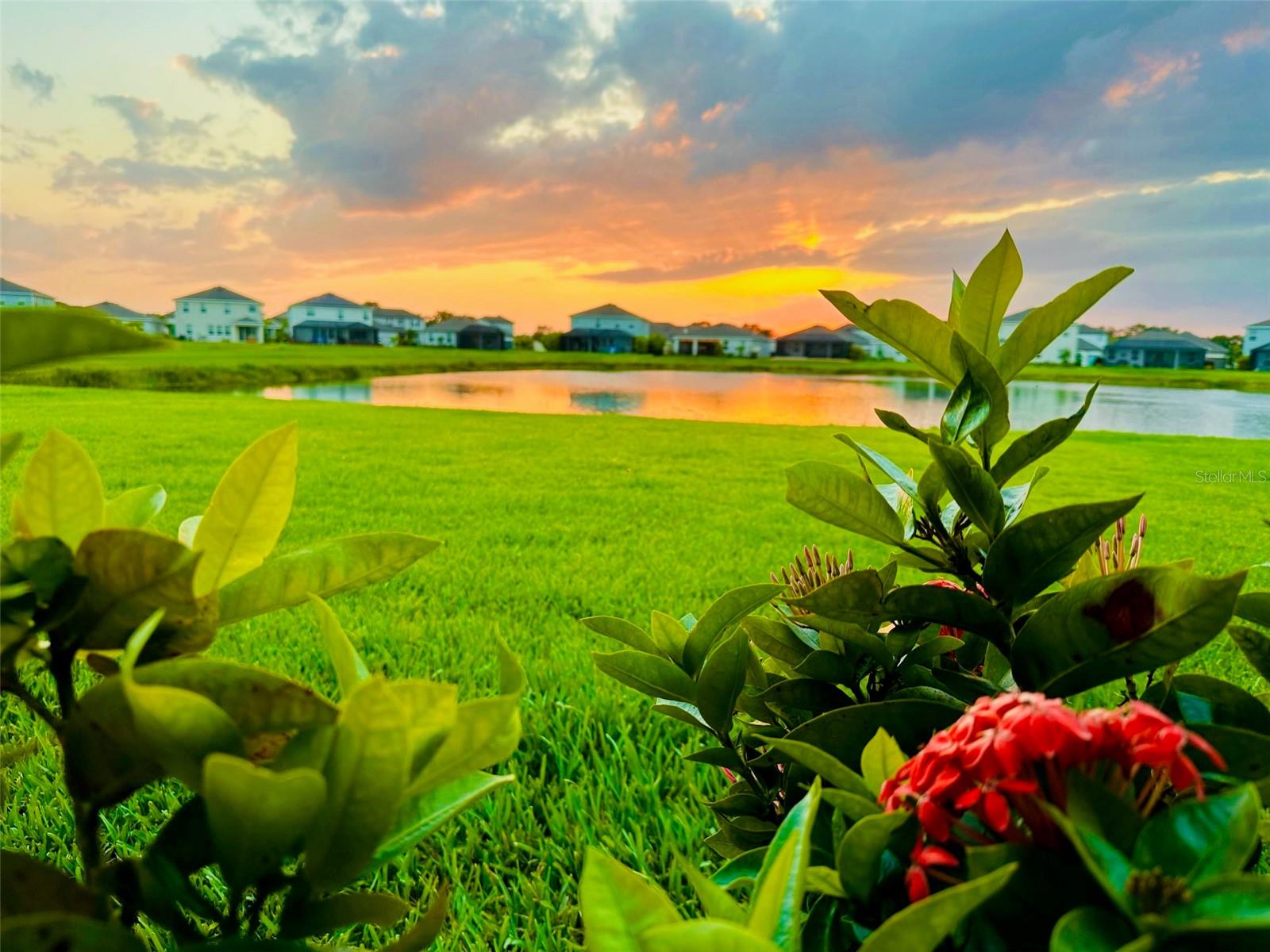 12637 PROMENADE ESTATES BLVD, SARASOTA, FL, 34238