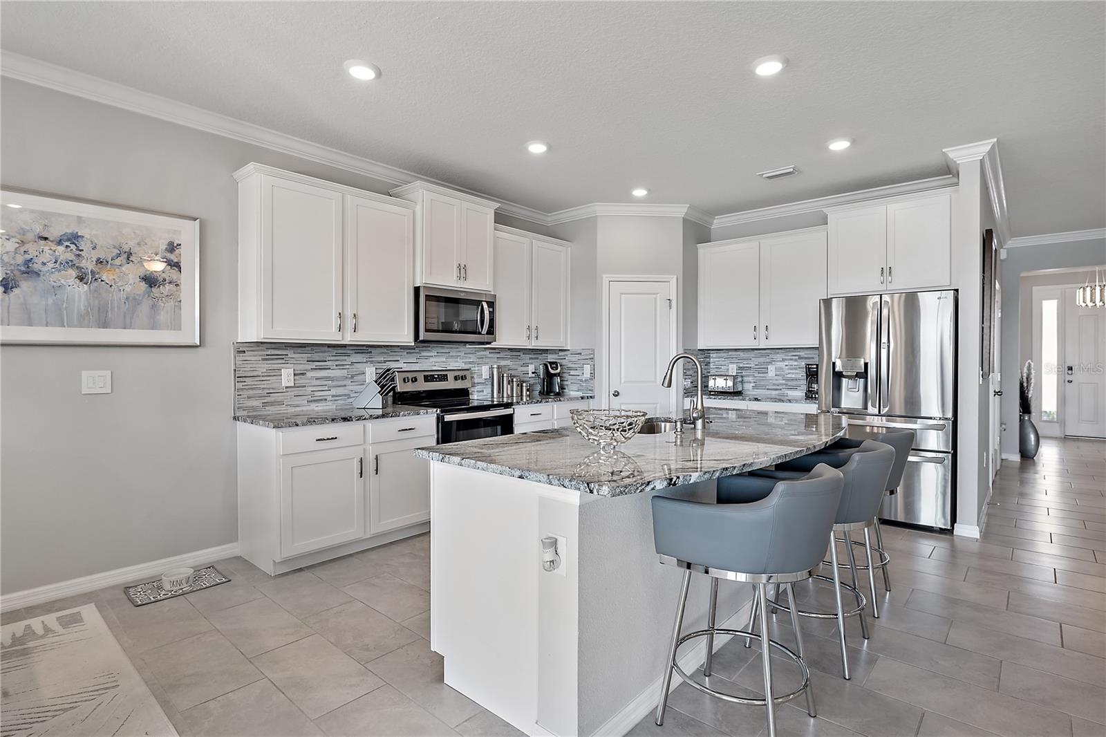 12637 PROMENADE ESTATES BLVD, SARASOTA, FL, 34238