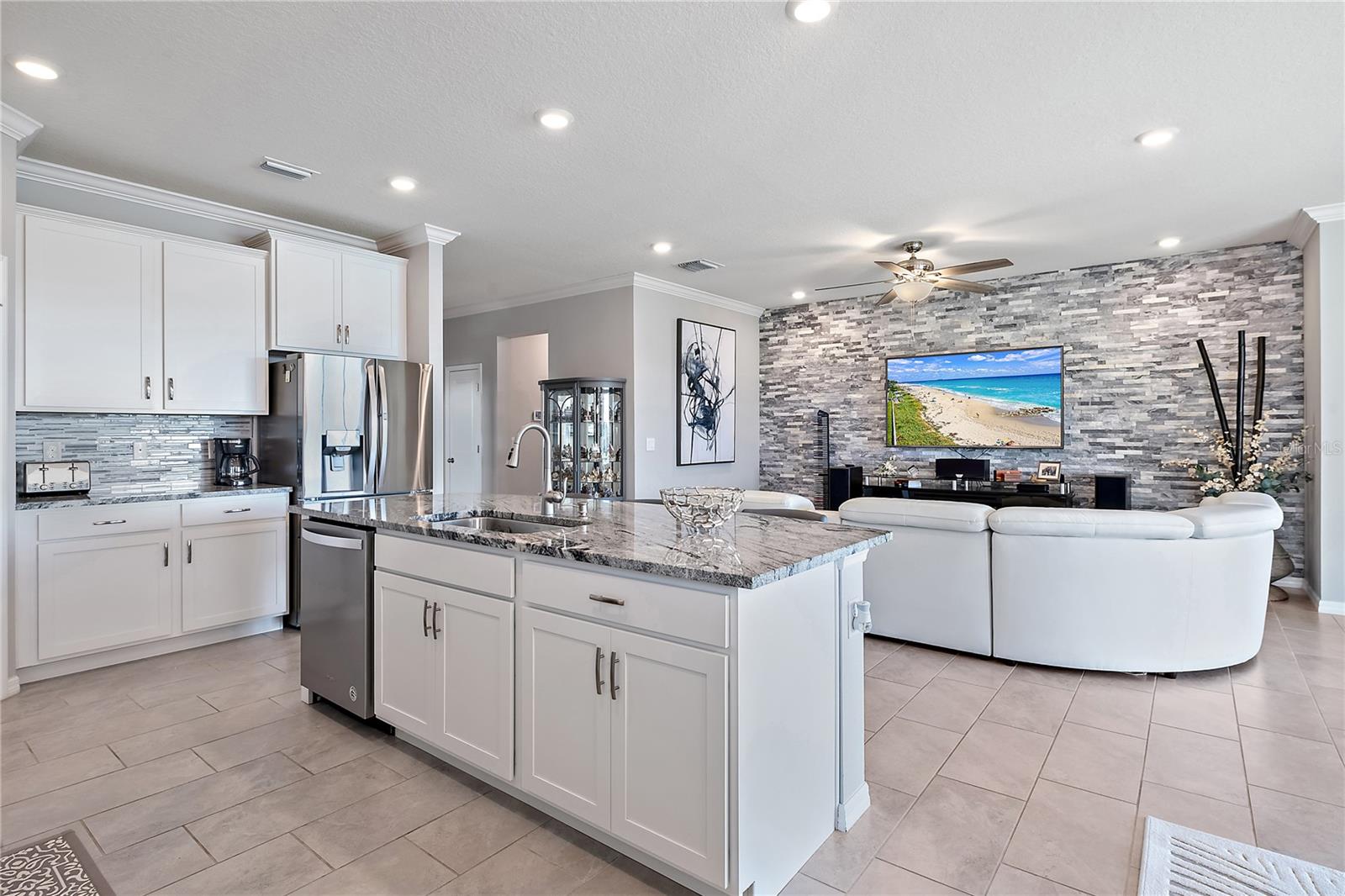 12637 PROMENADE ESTATES BLVD, SARASOTA, FL, 34238