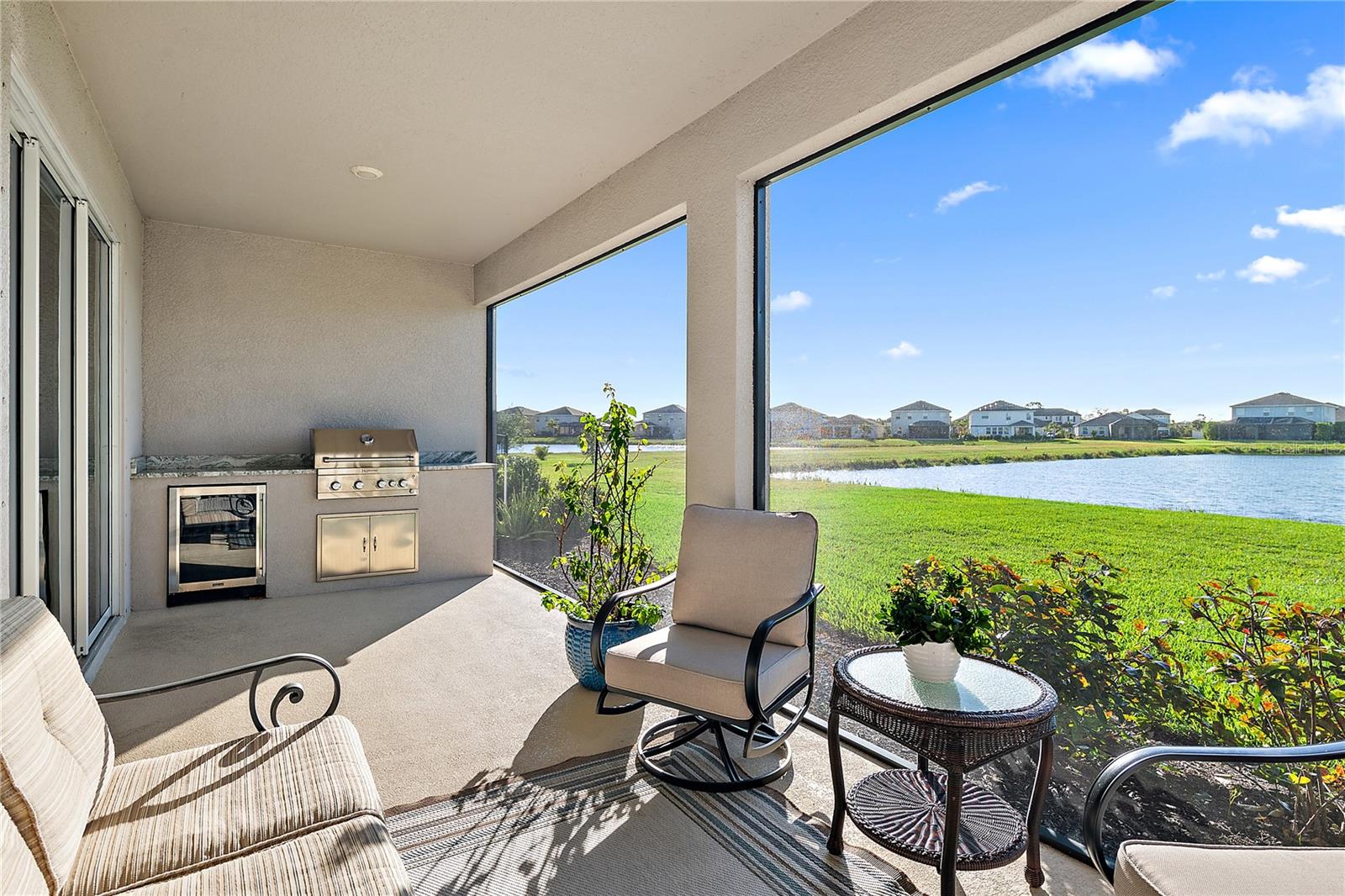 12637 PROMENADE ESTATES BLVD, SARASOTA, FL, 34238