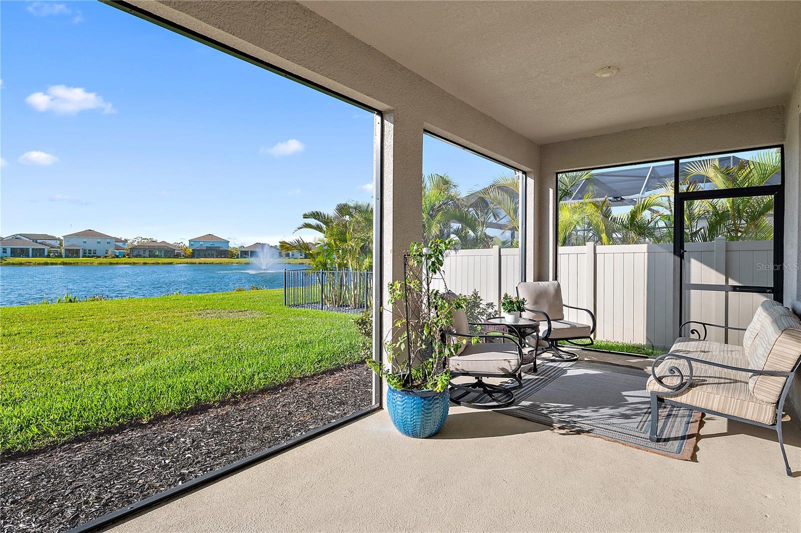 12637 PROMENADE ESTATES BLVD, SARASOTA, FL, 34238