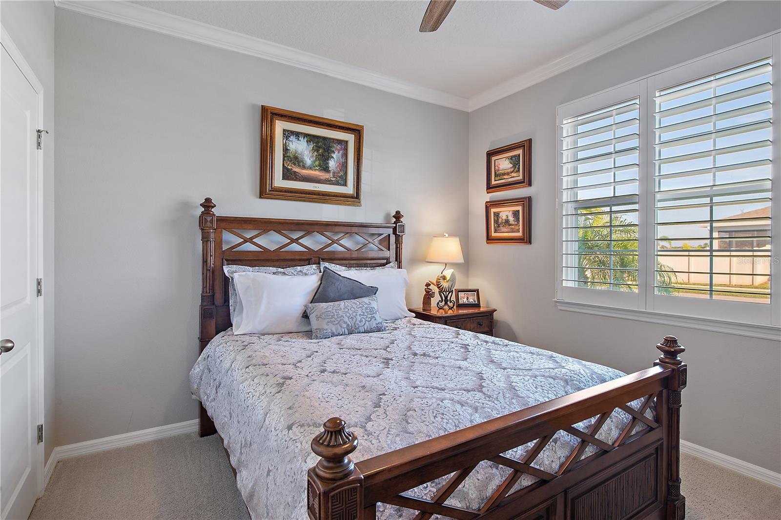 12637 PROMENADE ESTATES BLVD, SARASOTA, FL, 34238