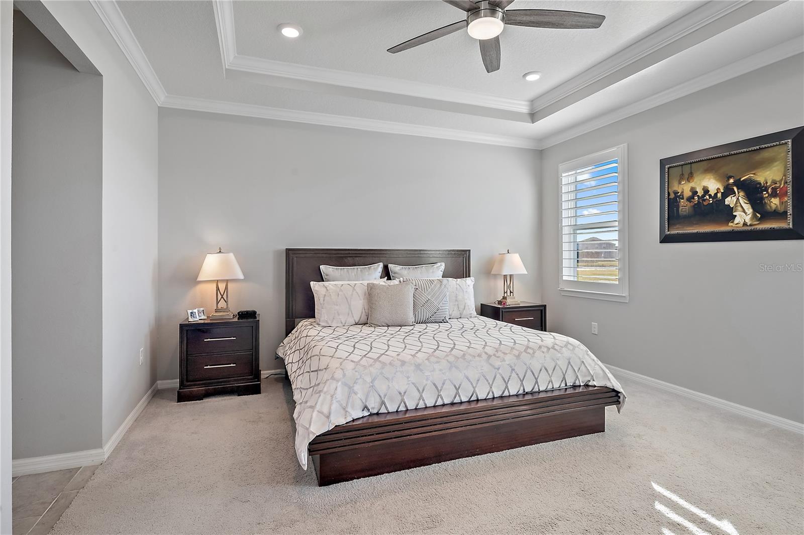 12637 PROMENADE ESTATES BLVD, SARASOTA, FL, 34238