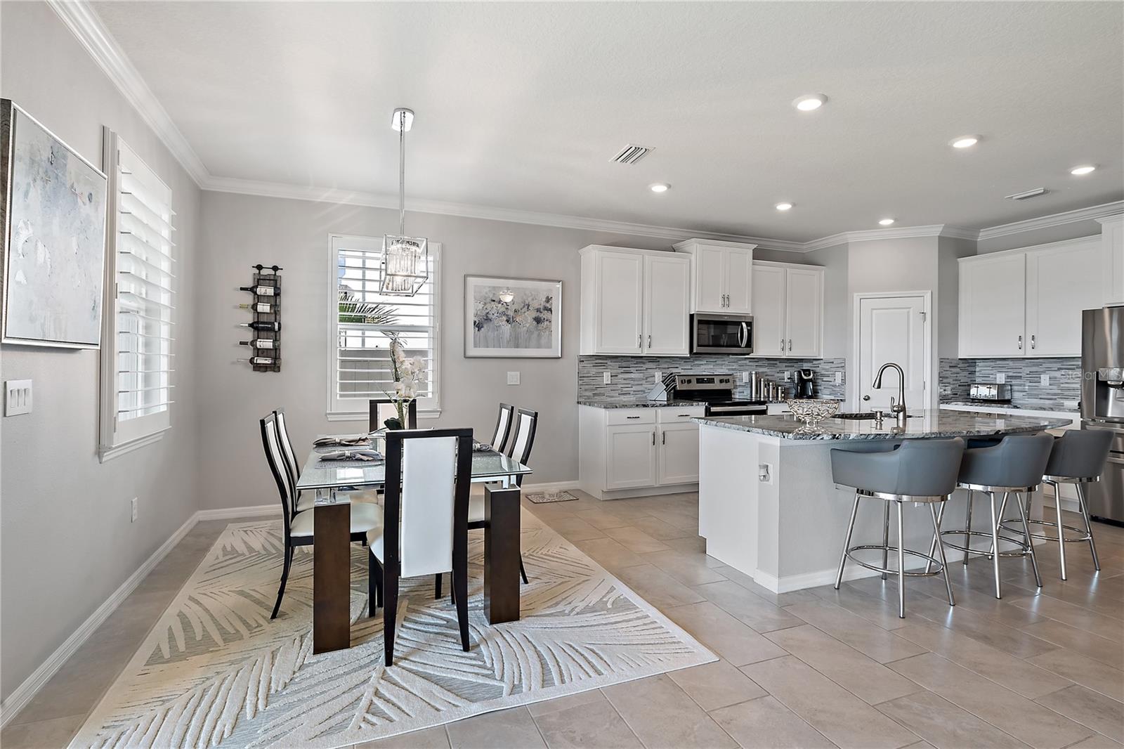 12637 PROMENADE ESTATES BLVD, SARASOTA, FL, 34238