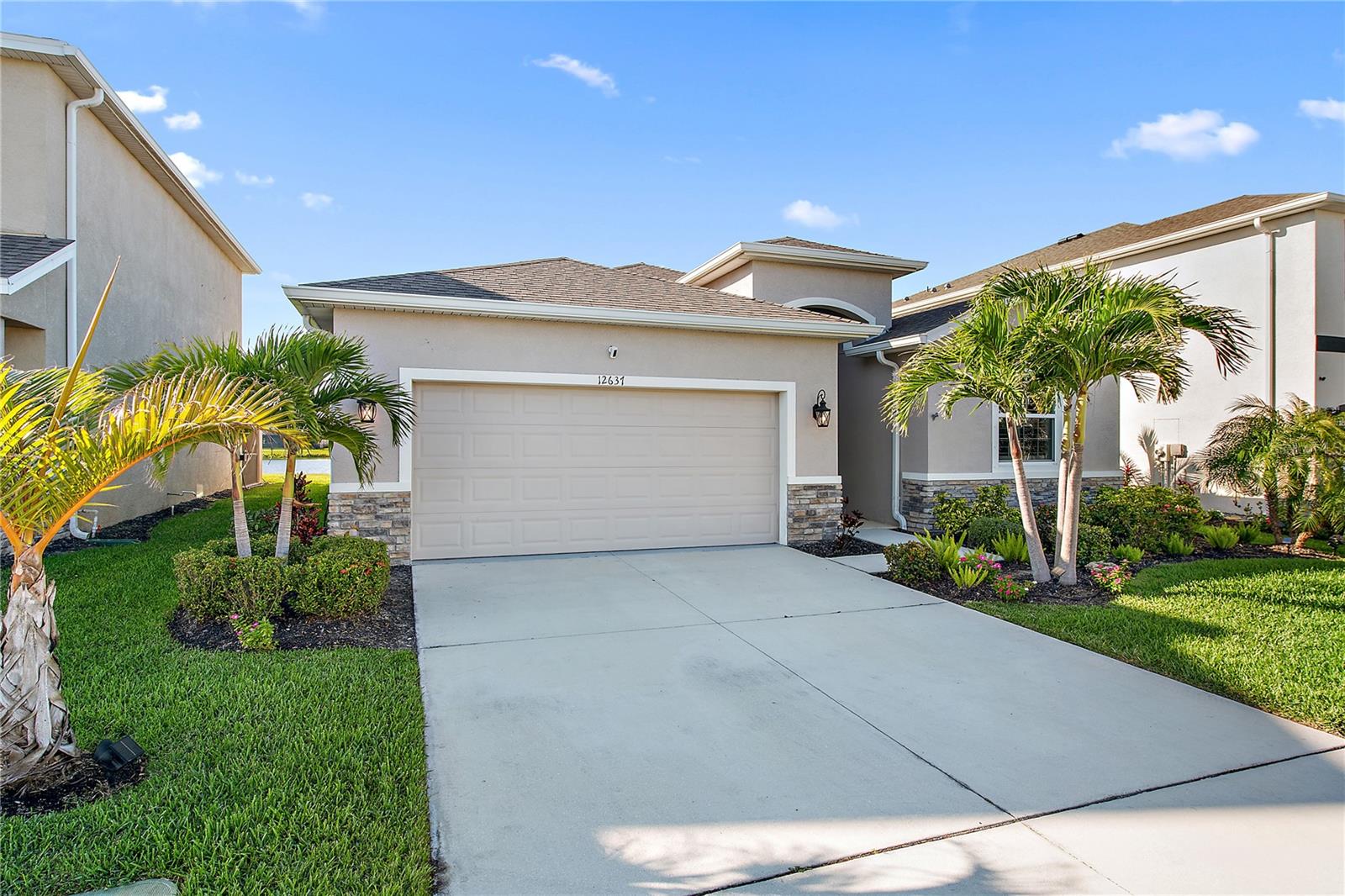 12637 PROMENADE ESTATES BLVD, SARASOTA, FL, 34238
