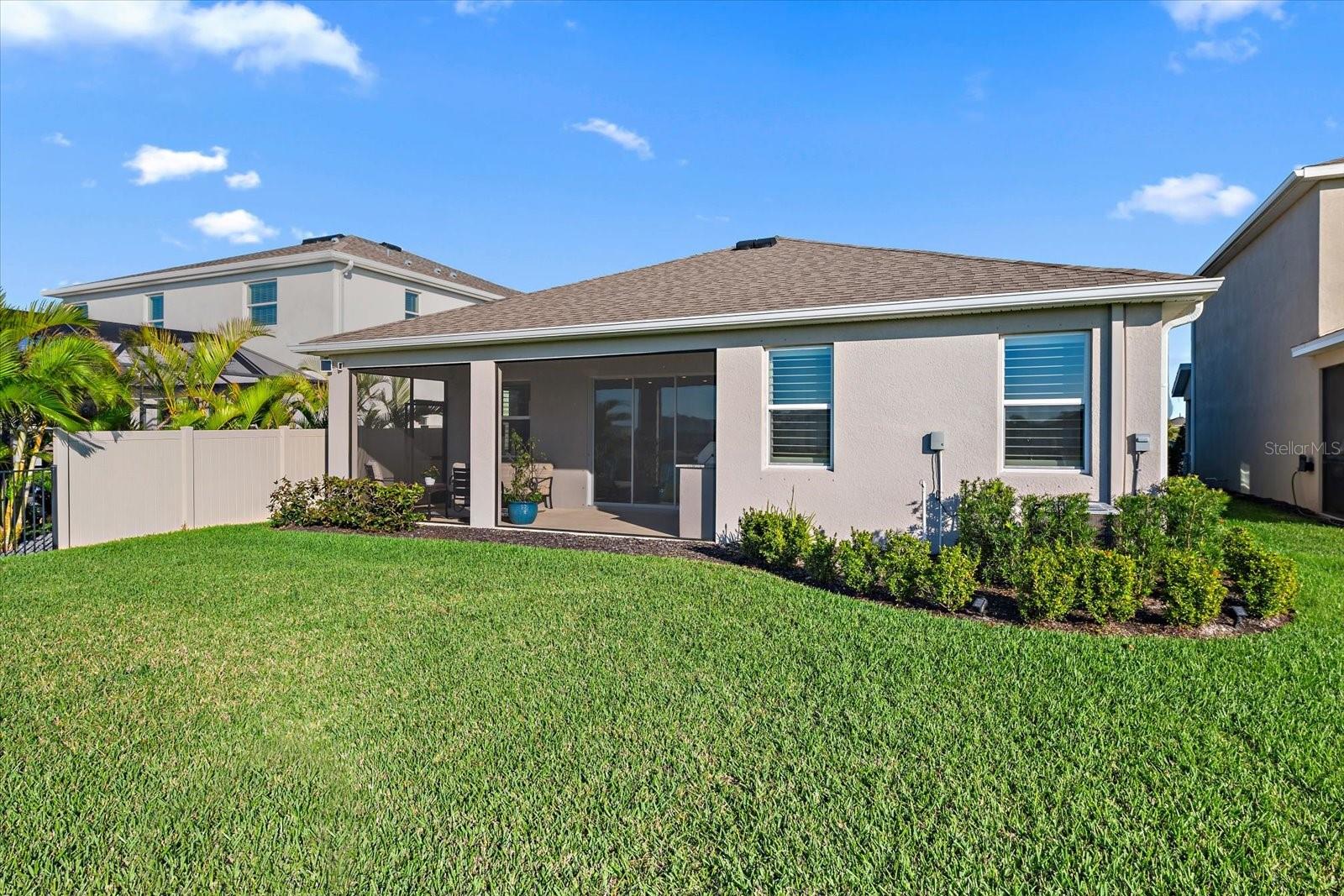 12637 PROMENADE ESTATES BLVD, SARASOTA, FL, 34238