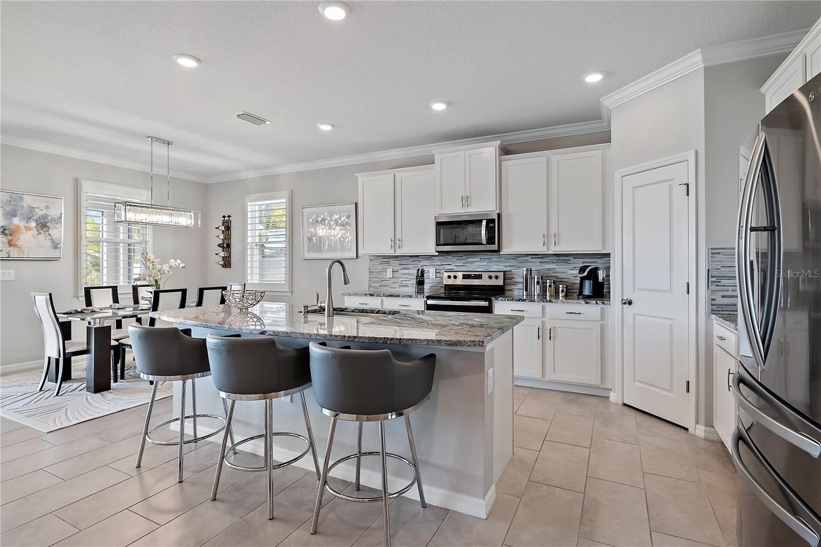 12637 PROMENADE ESTATES BLVD, SARASOTA, FL, 34238