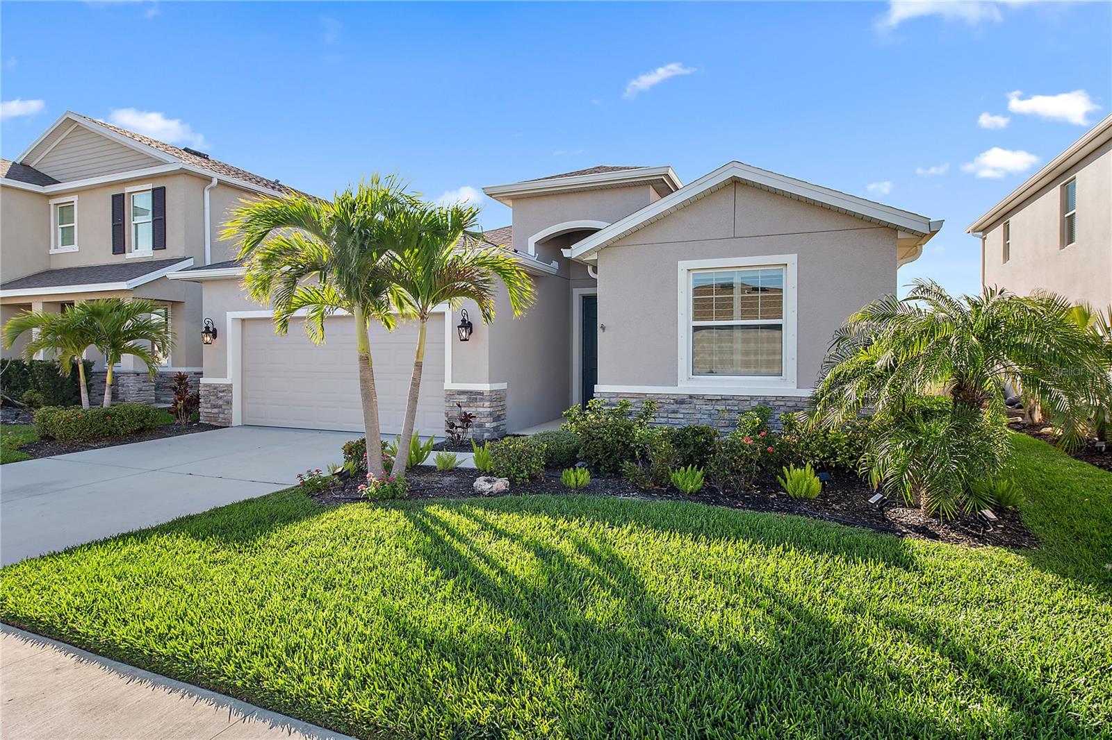 12637 PROMENADE ESTATES BLVD, SARASOTA, FL, 34238