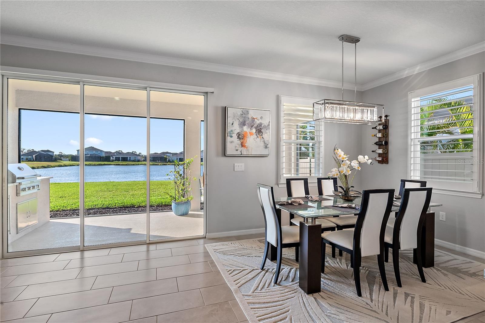 12637 PROMENADE ESTATES BLVD, SARASOTA, FL, 34238