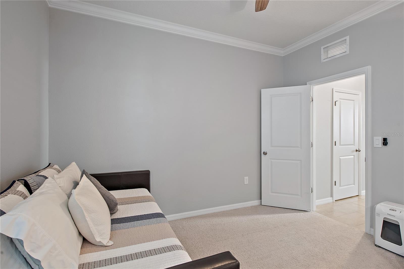12637 PROMENADE ESTATES BLVD, SARASOTA, FL, 34238