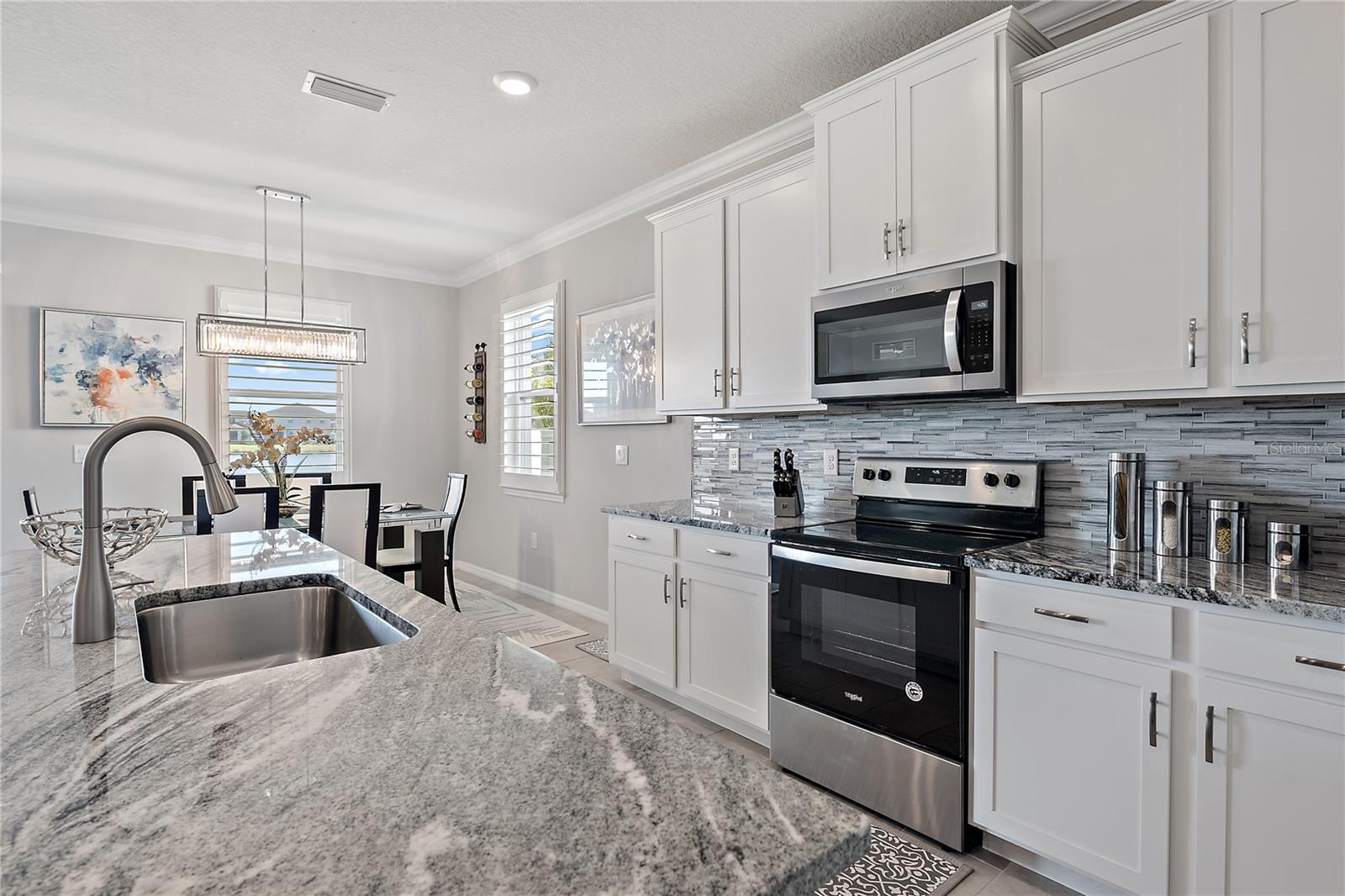 12637 PROMENADE ESTATES BLVD, SARASOTA, FL, 34238