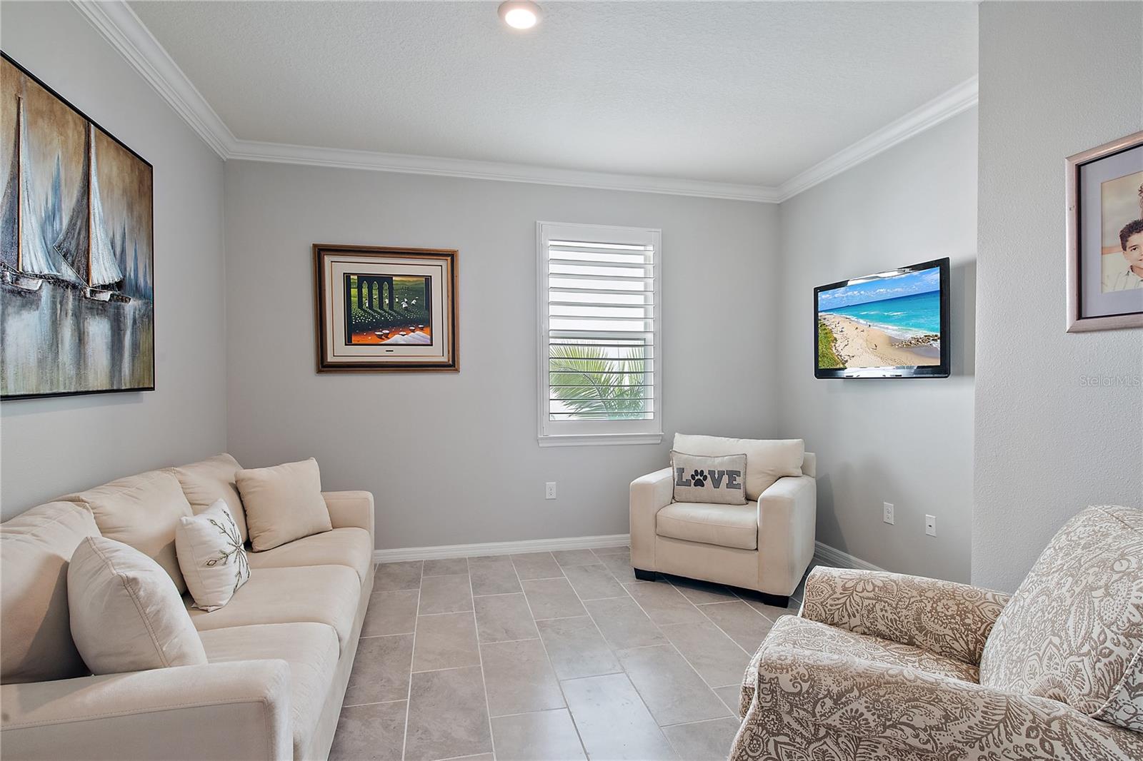 12637 PROMENADE ESTATES BLVD, SARASOTA, FL, 34238