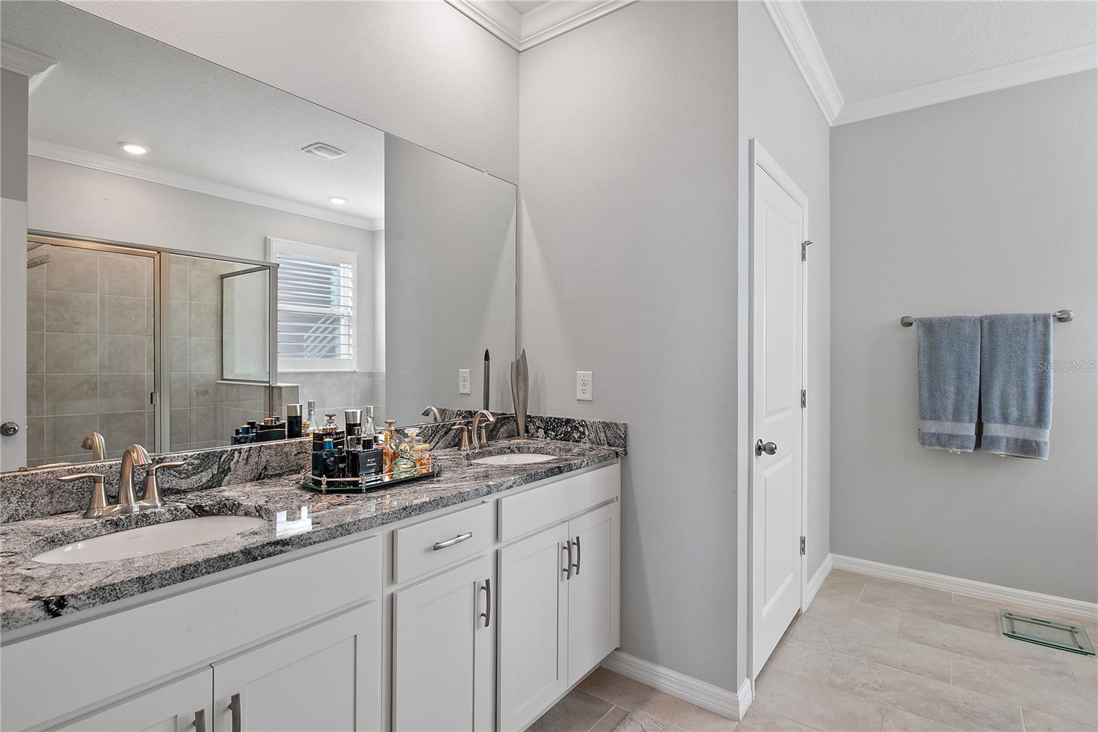 12637 PROMENADE ESTATES BLVD, SARASOTA, FL, 34238
