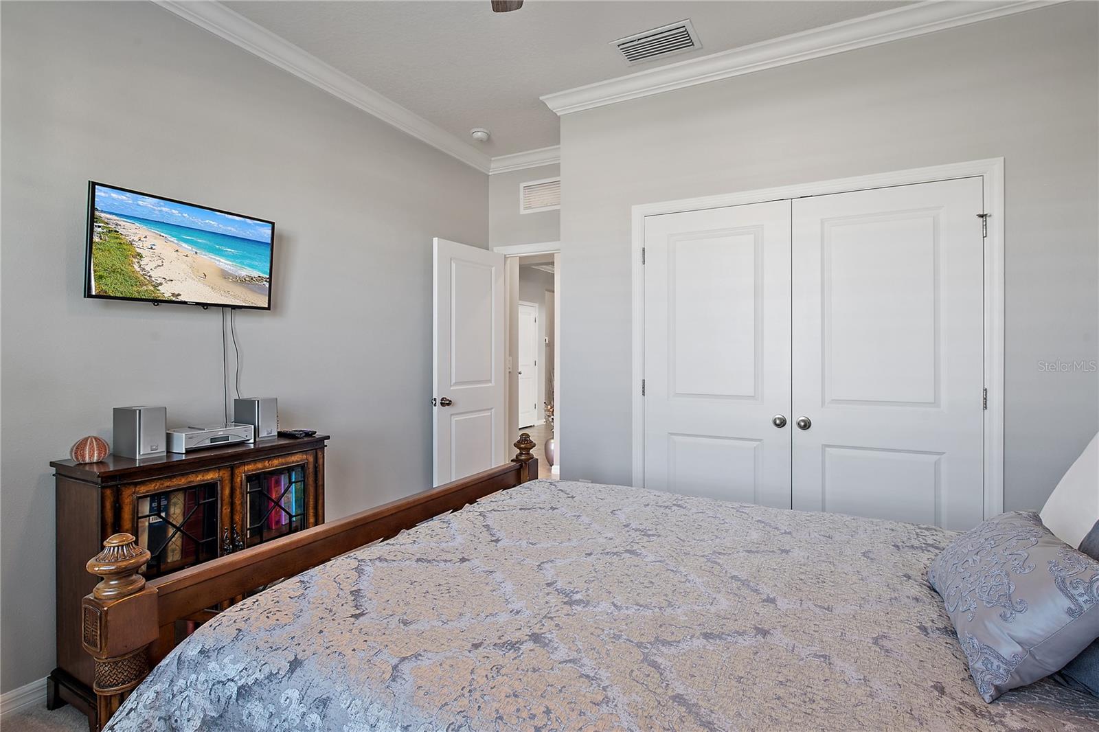 12637 PROMENADE ESTATES BLVD, SARASOTA, FL, 34238